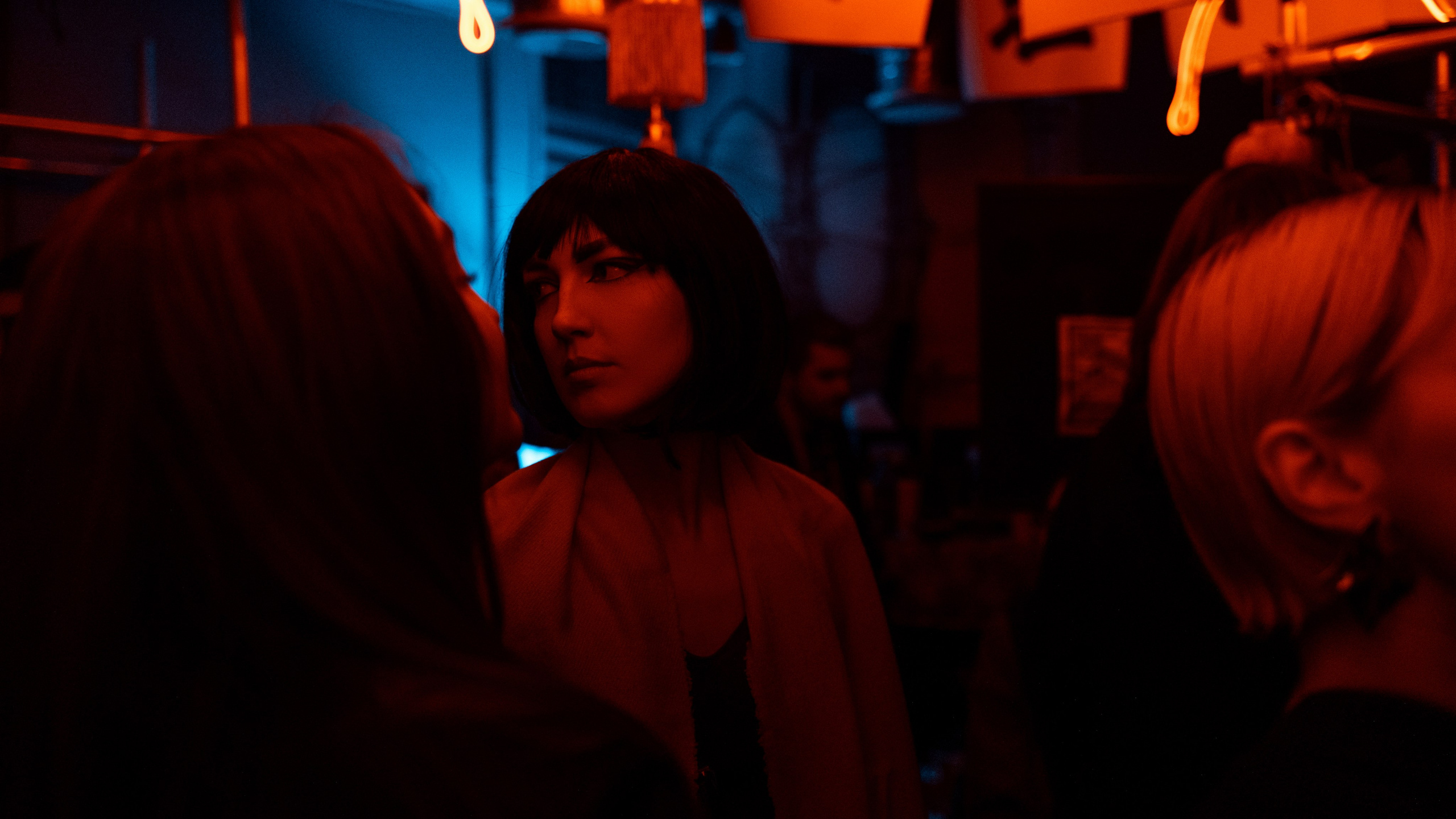 SBROD 003: Чайна-Таун Маднесс. SBROD