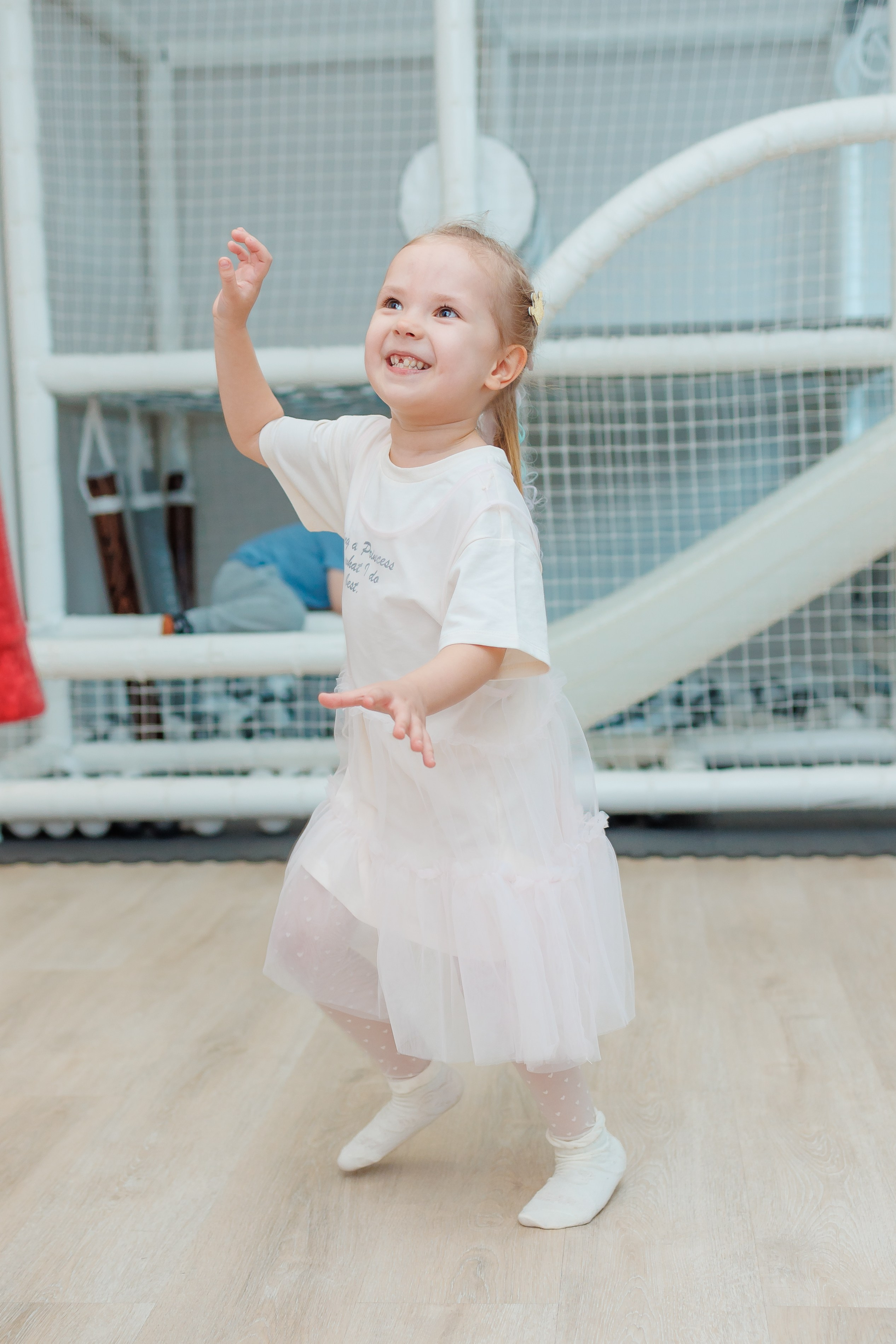 Аня! С днем рождения!. Свадебный фотограф Саратов Екатерина Абросимова