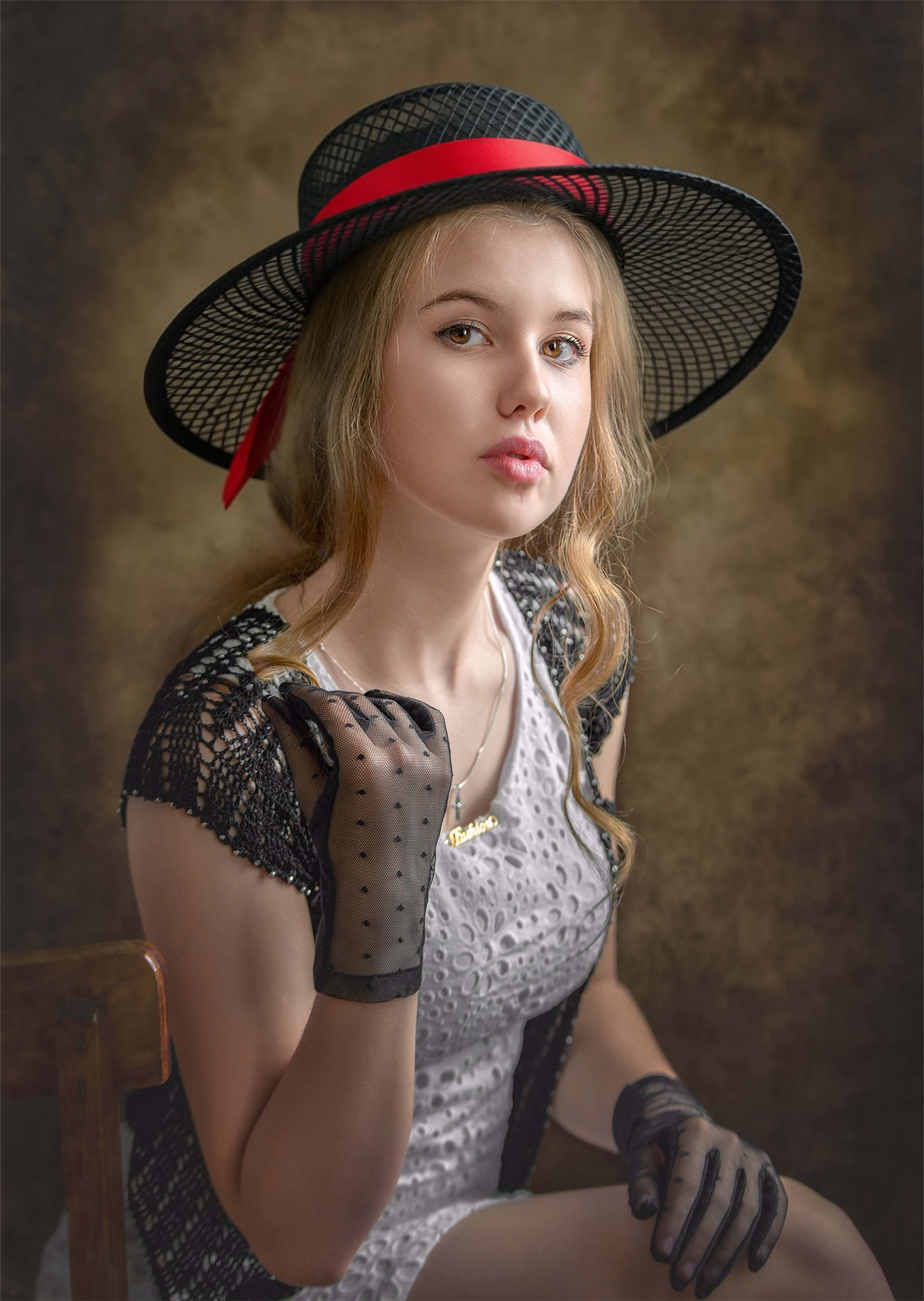 ДО и После. Фотограф в Юрьев-Польском. Владимире и области. Крышковец Владимир