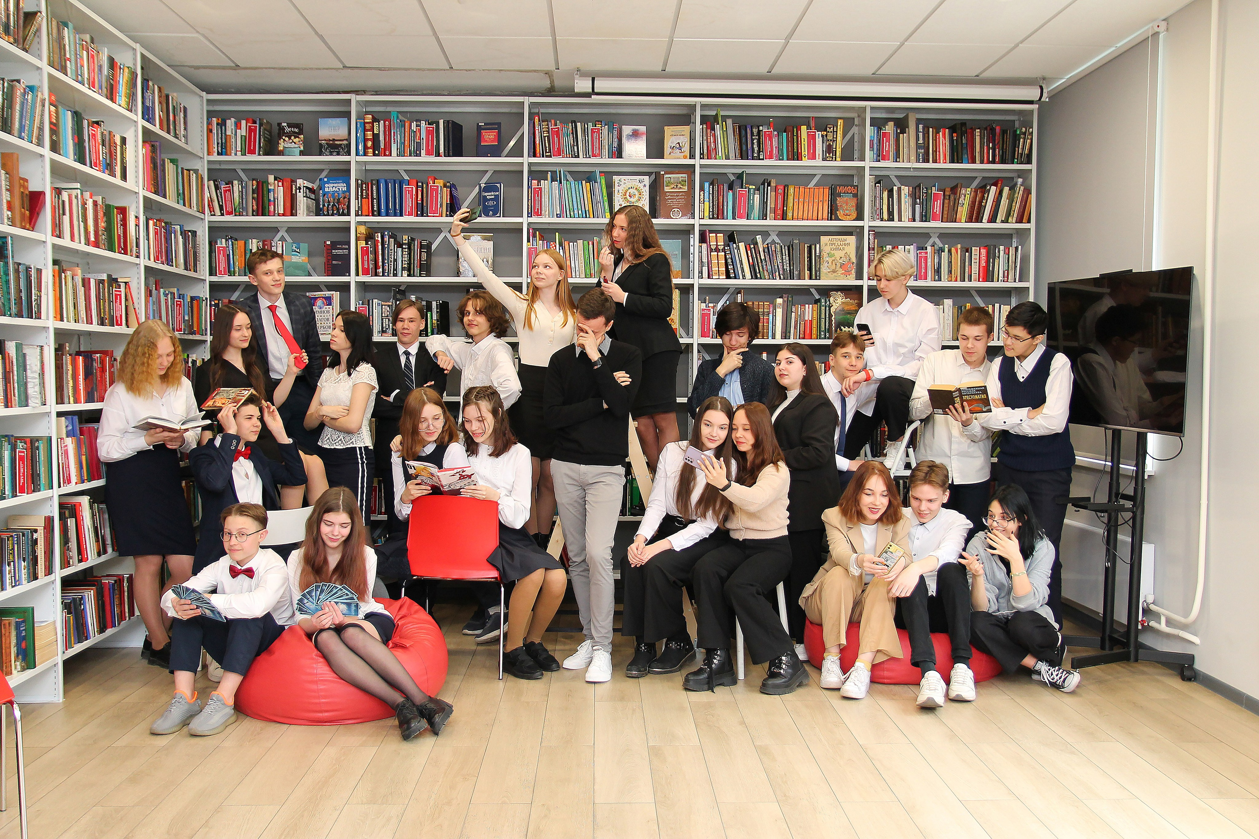 Общие фото. Фото-шадрина.ру