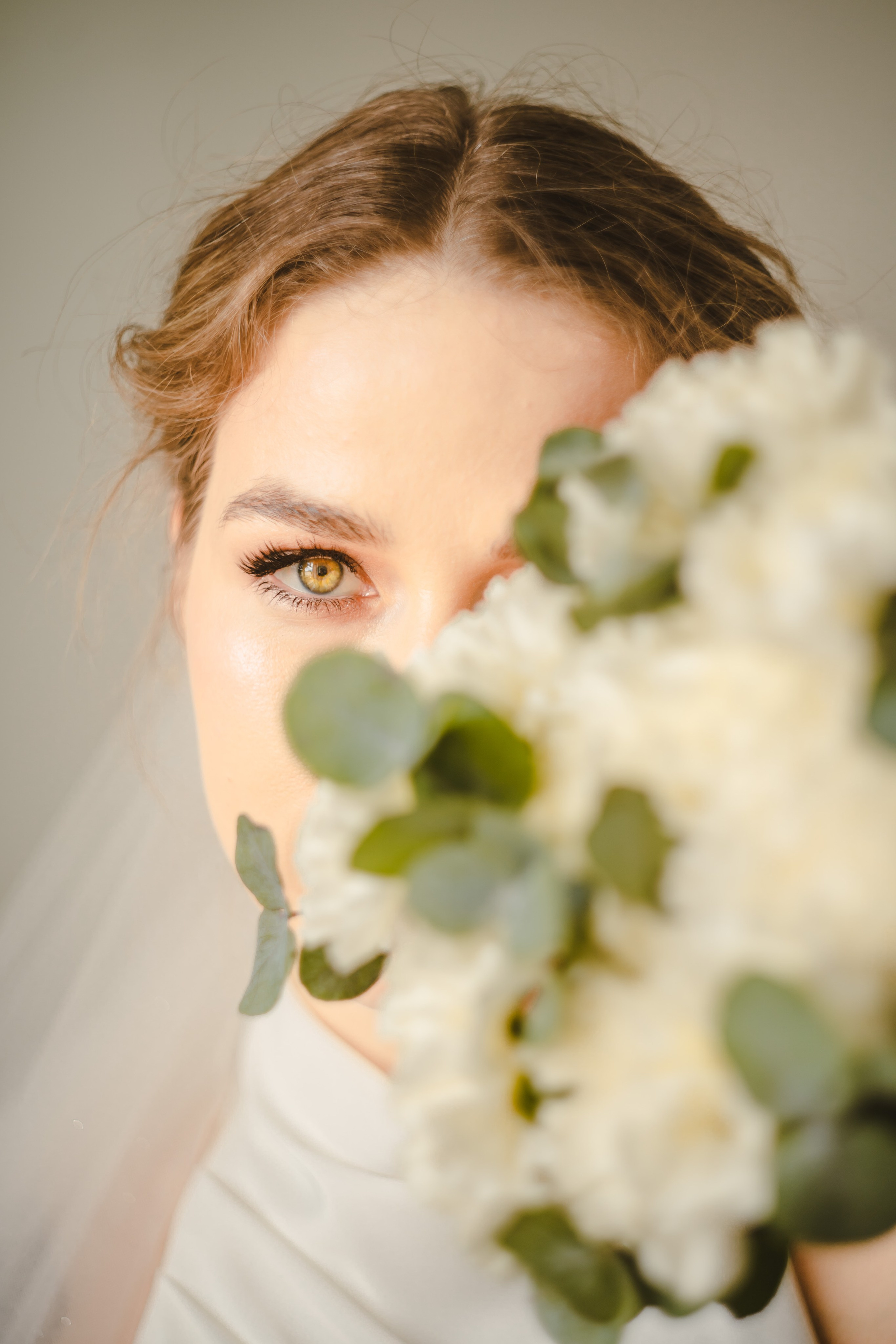 Свадьбы. Фотограф в Санкт-Петербурге CHASOVPHOTO