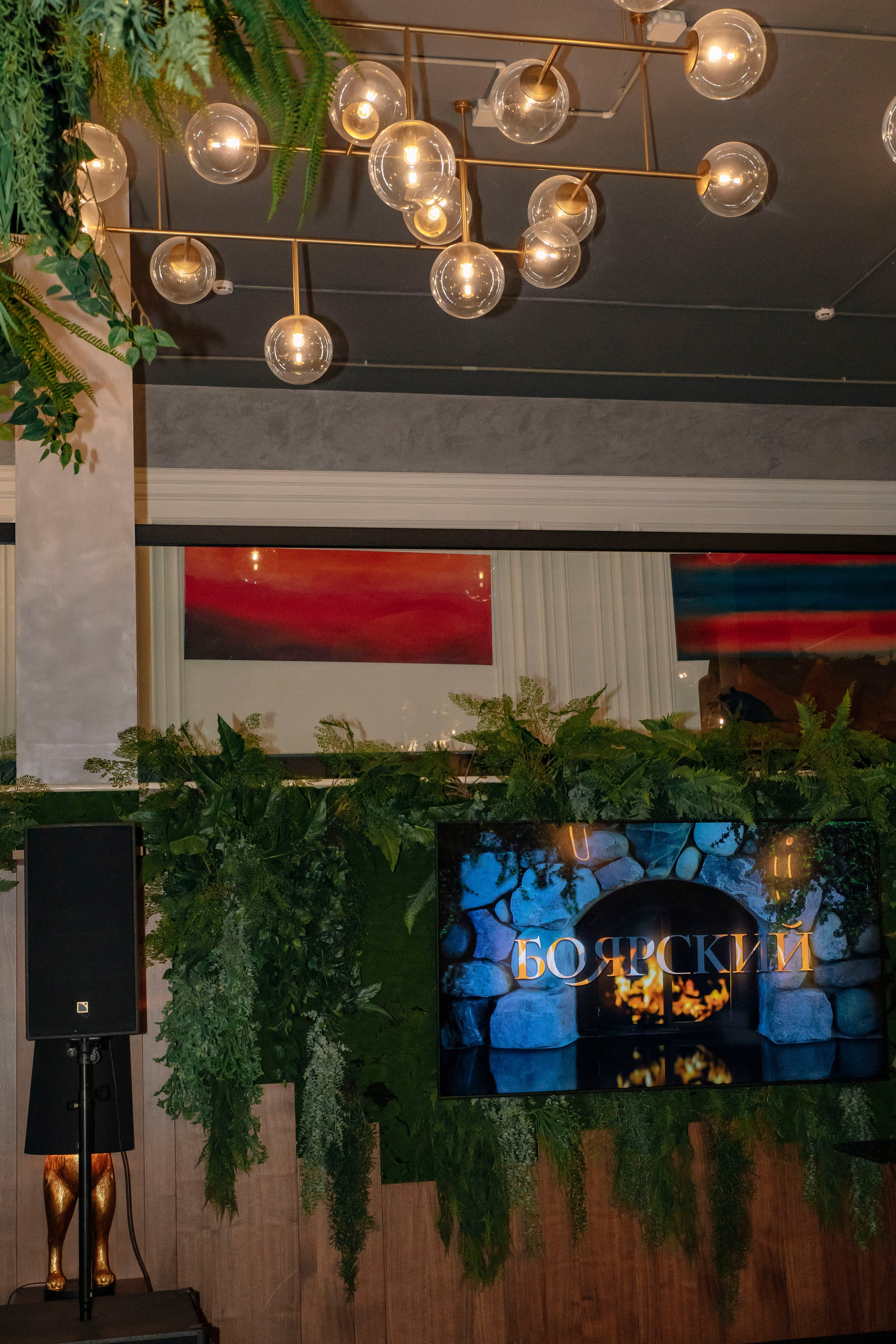 Lilit's Birthday Party ❣. Фотограф в Москве Яна Полосина