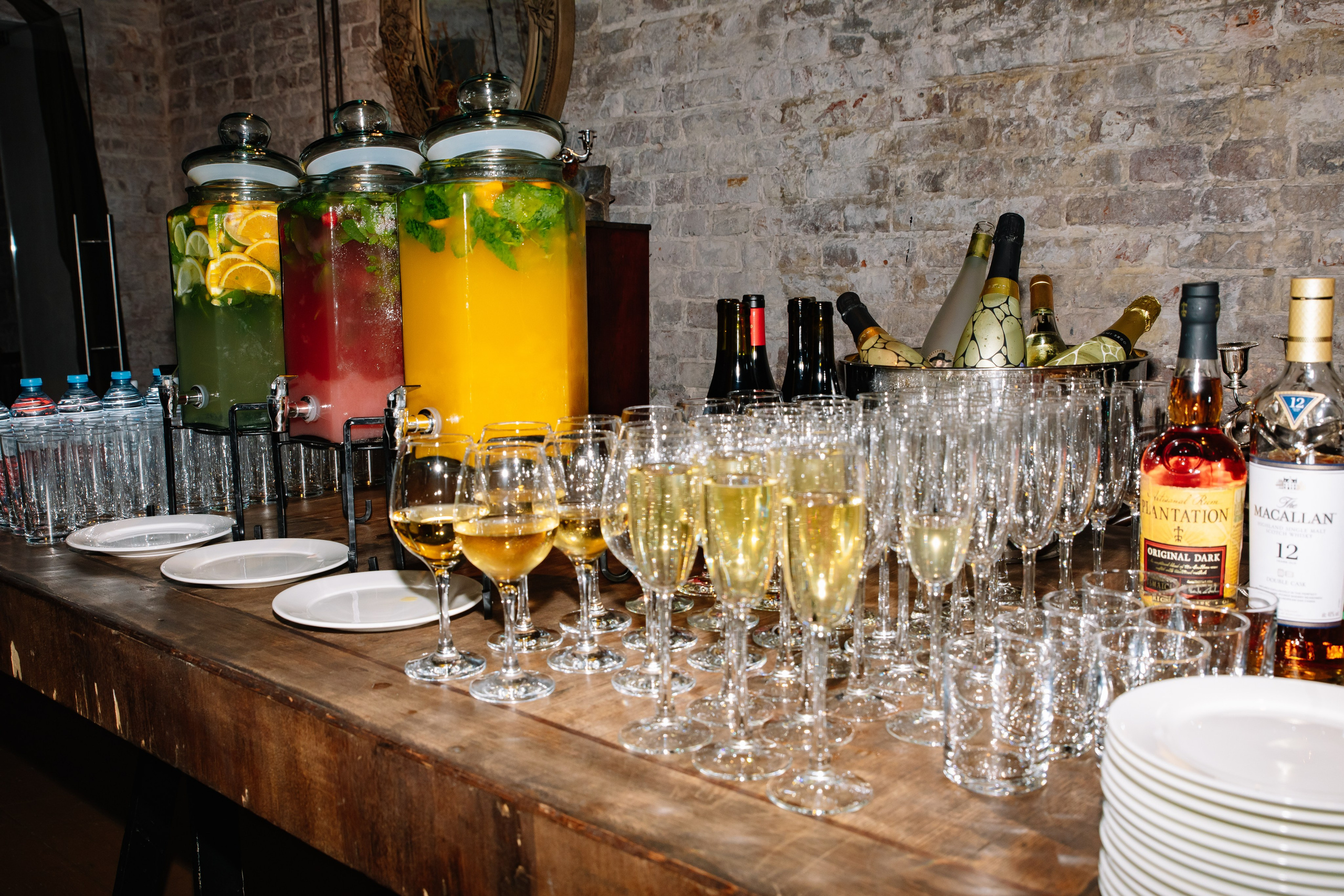 ~ С Днем Рождения, Катерина FOX ~. Фотограф в Москве Яна Полосина