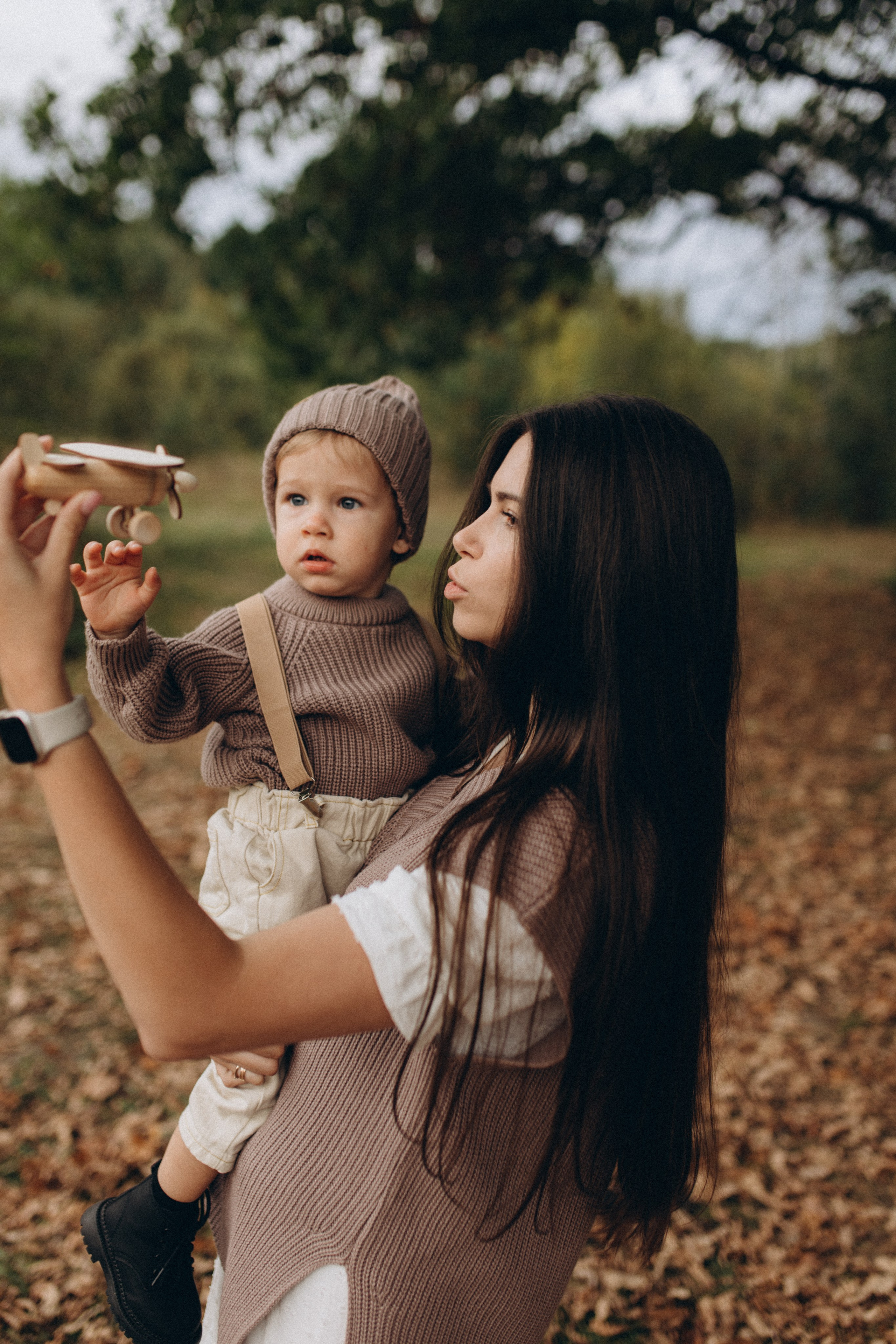 Света и Матвей. Фотограф в Нижнем Новгороде Лебедева Елена