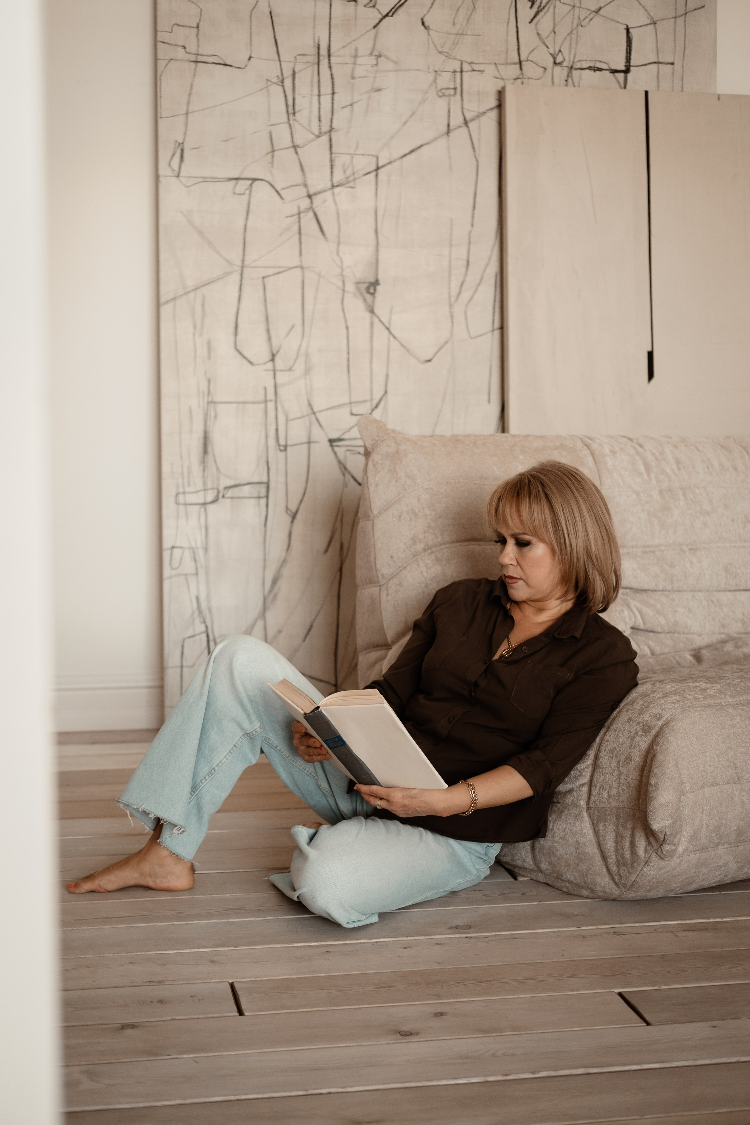 4. Свадебный фотограф Челябинск