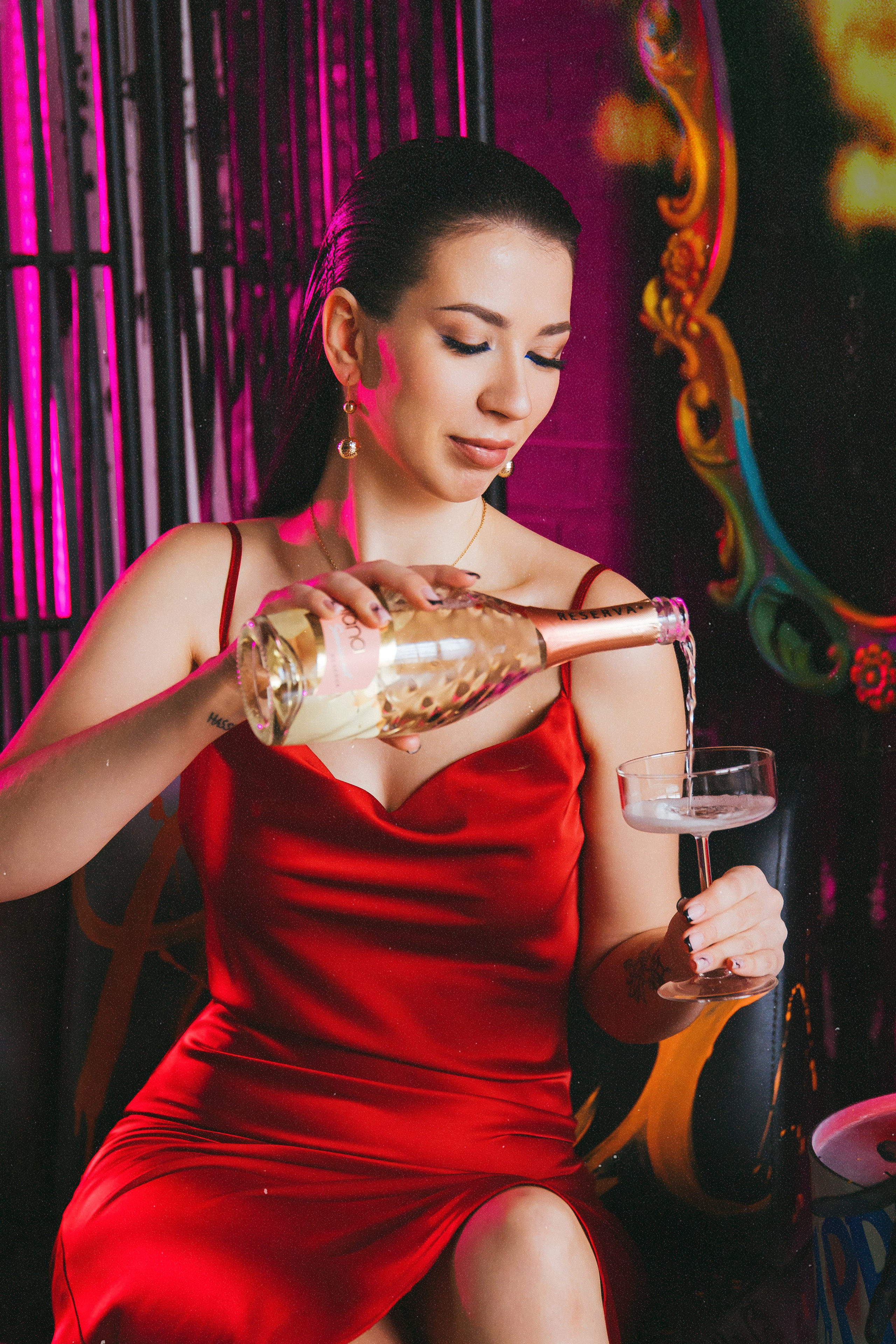 ЕЛЕНА. Фотограф в Краснодаре Воронина Елена