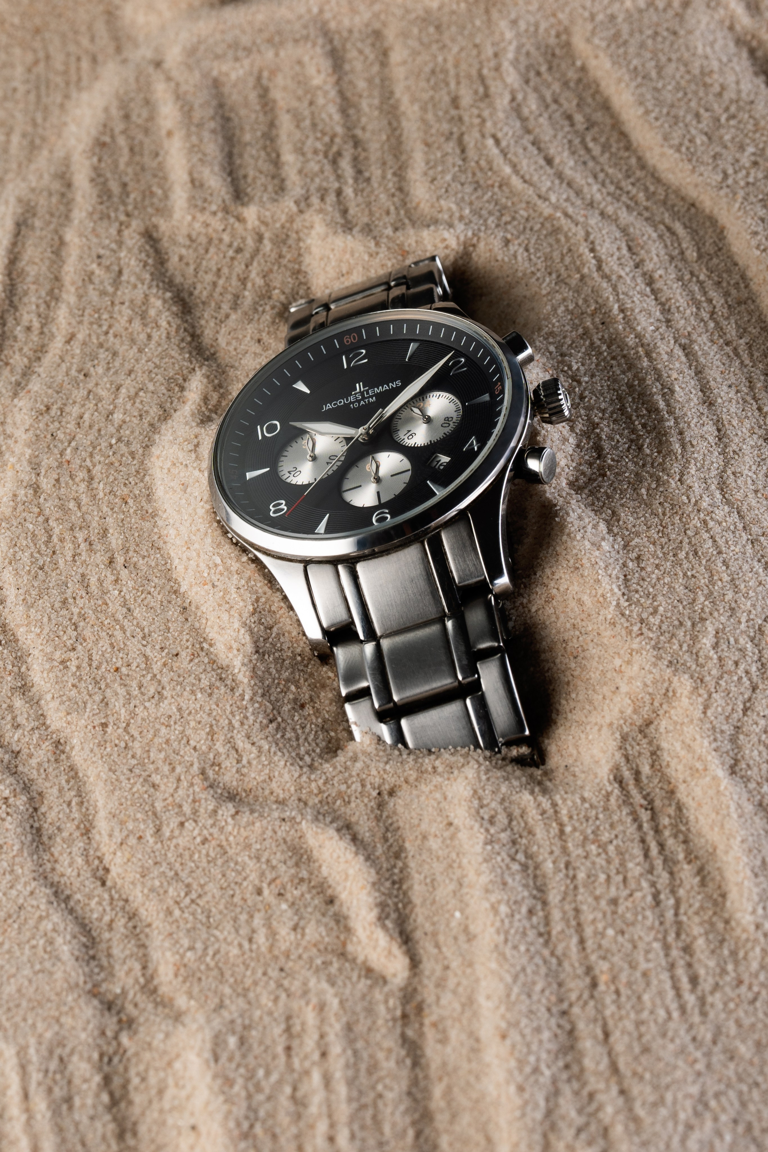 Предметы. Фотограф Николай Корнилов