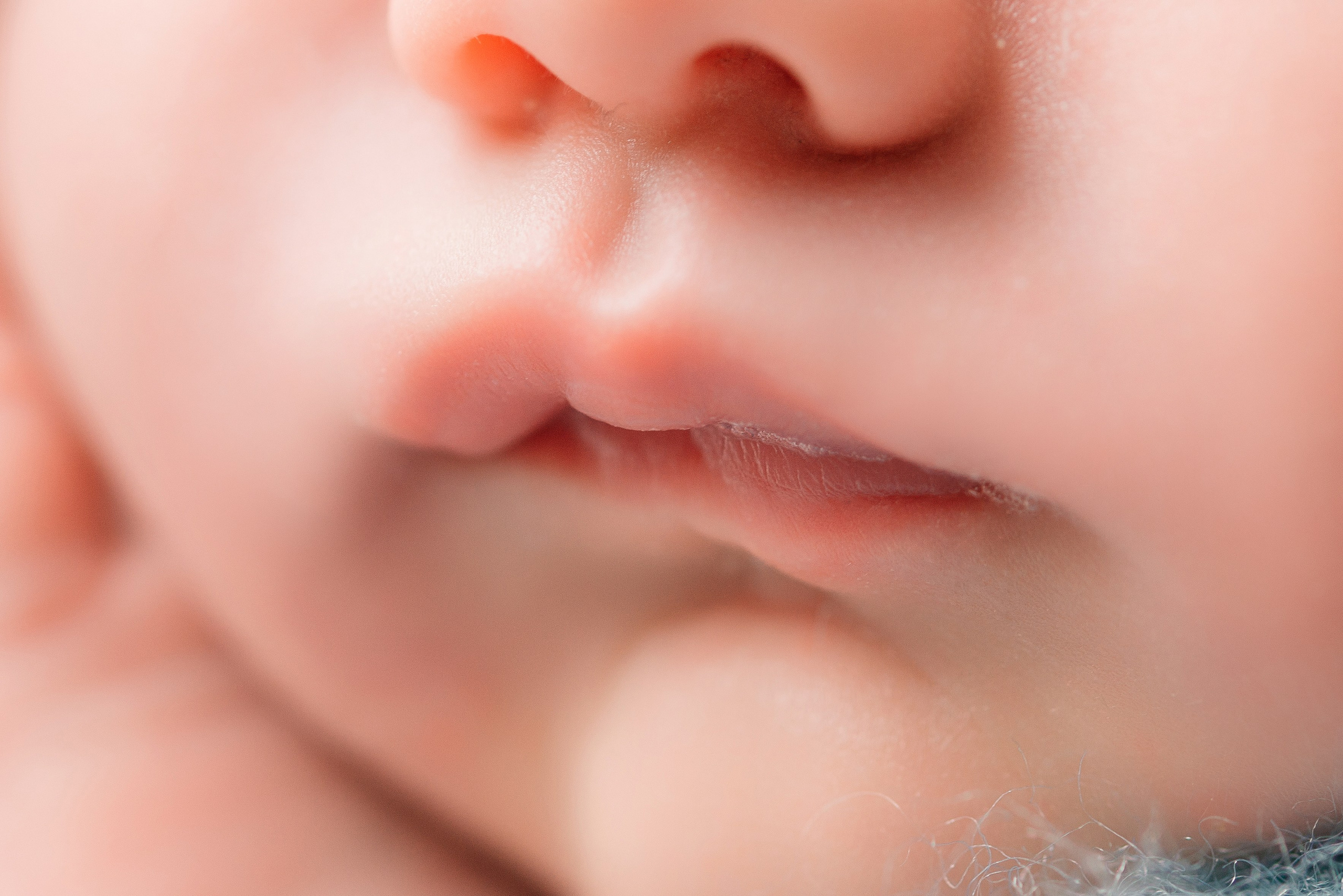 Артем. Фотограф новорожденных Белгород