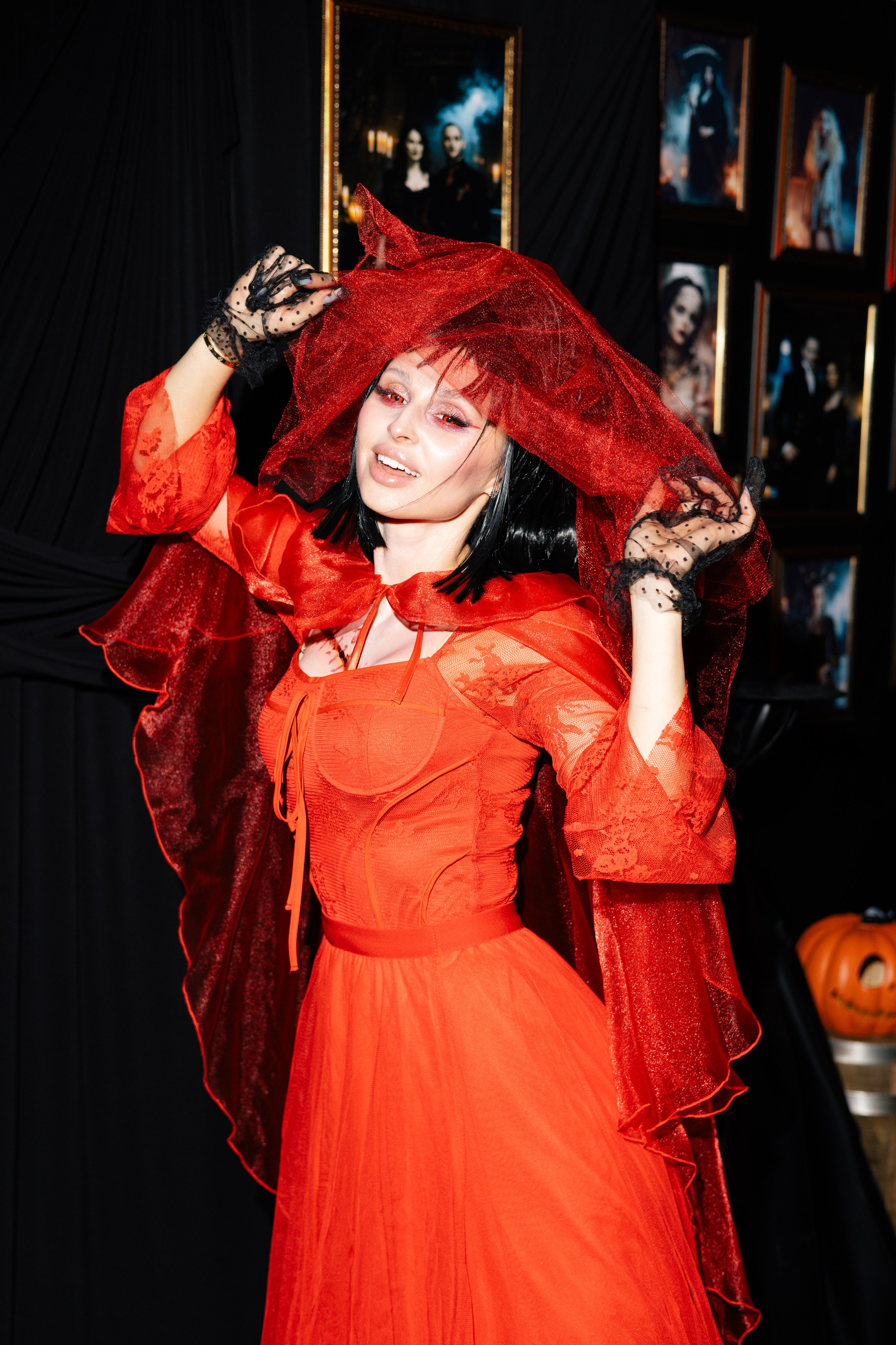 REPORTER. Nikeli.mag