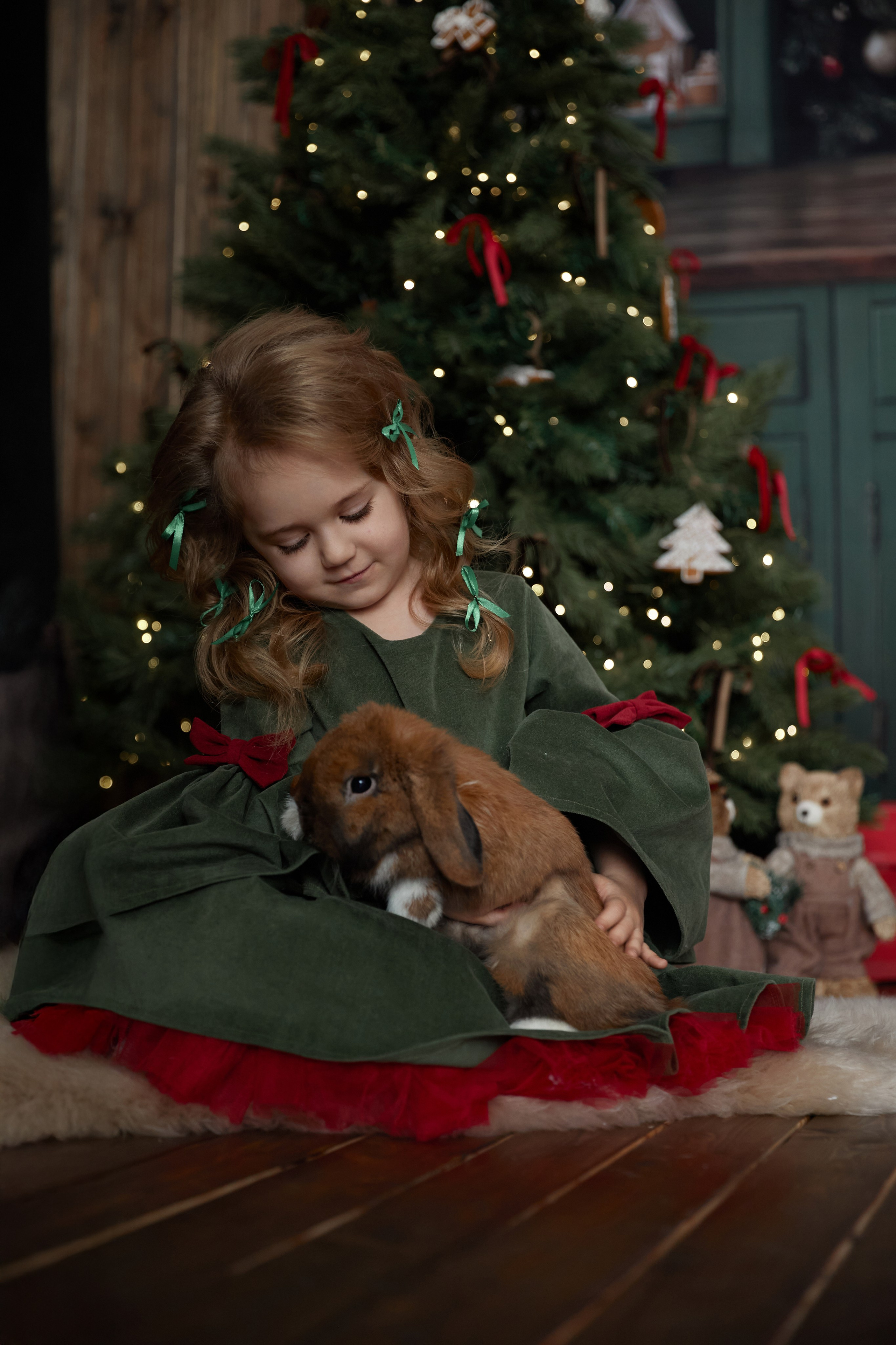 Маргарита. Фотограф женского портрета, беременности и материнства Харькова Елена