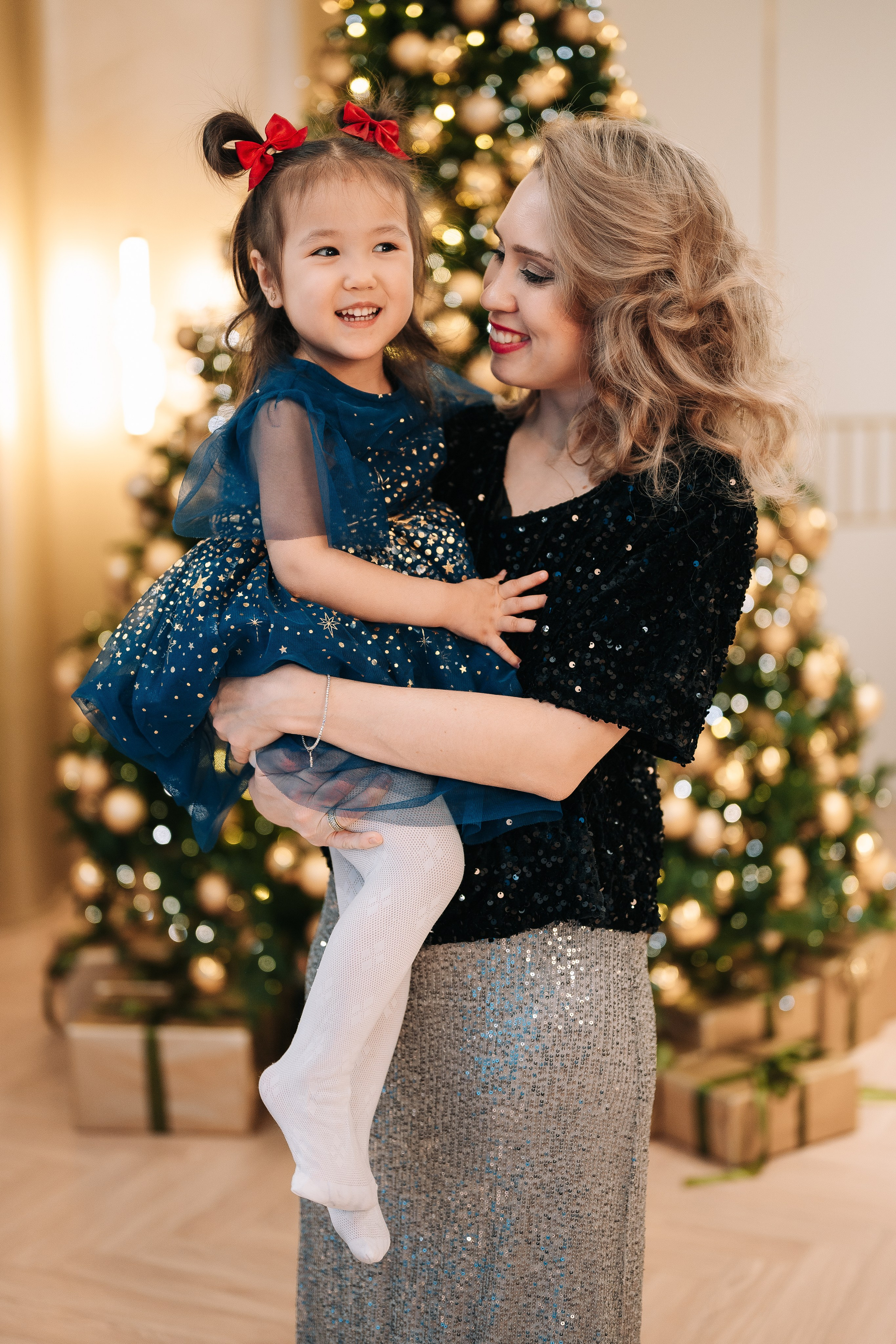 Олеся Котова. Иван Кубик — фотограф и видеограф