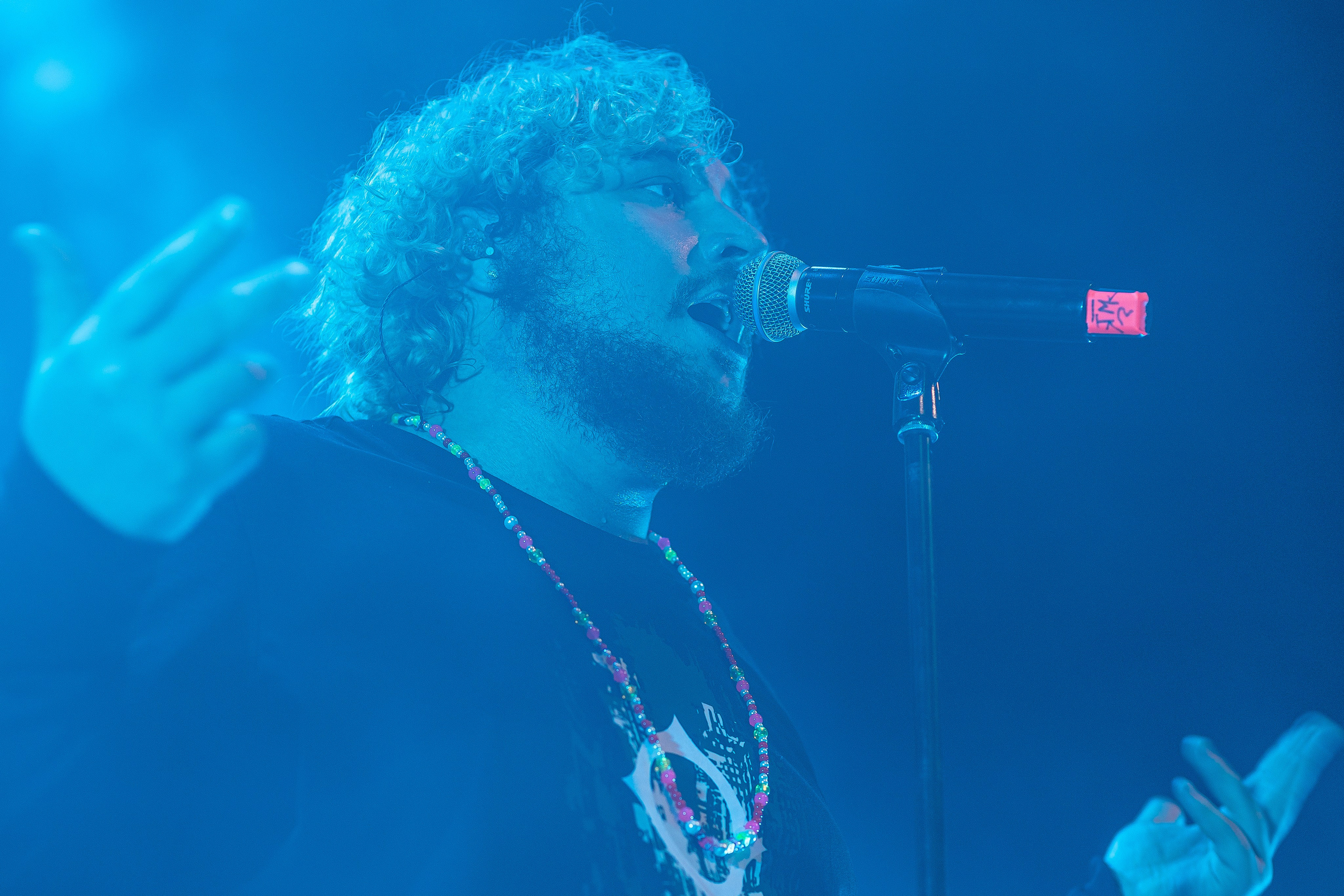 Thomas Mraz — репортажная съёмка. Иван Кубик — фотограф и видеограф