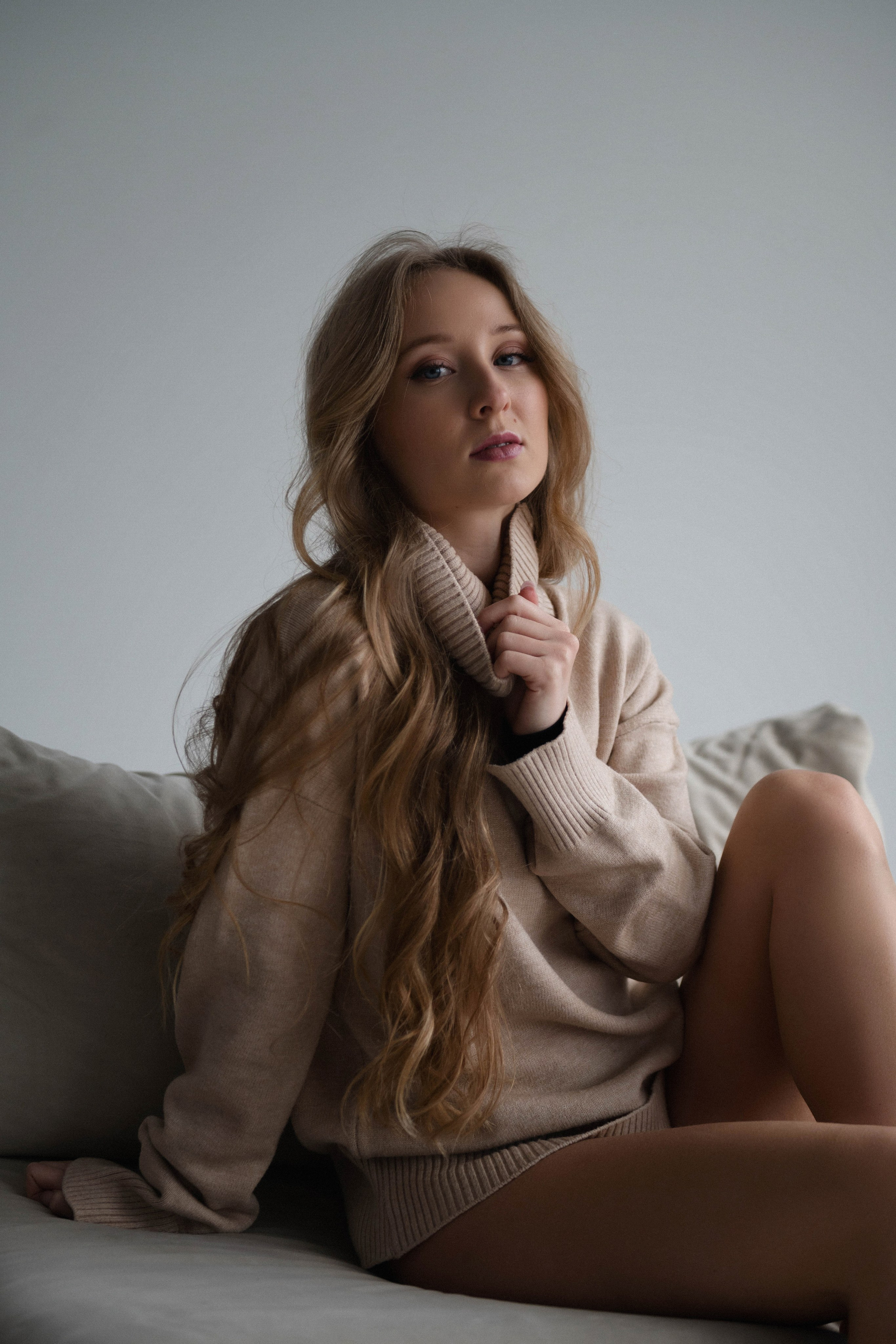 Anastasia. Свадебный фотограф в Москве Анастасия Колесникова