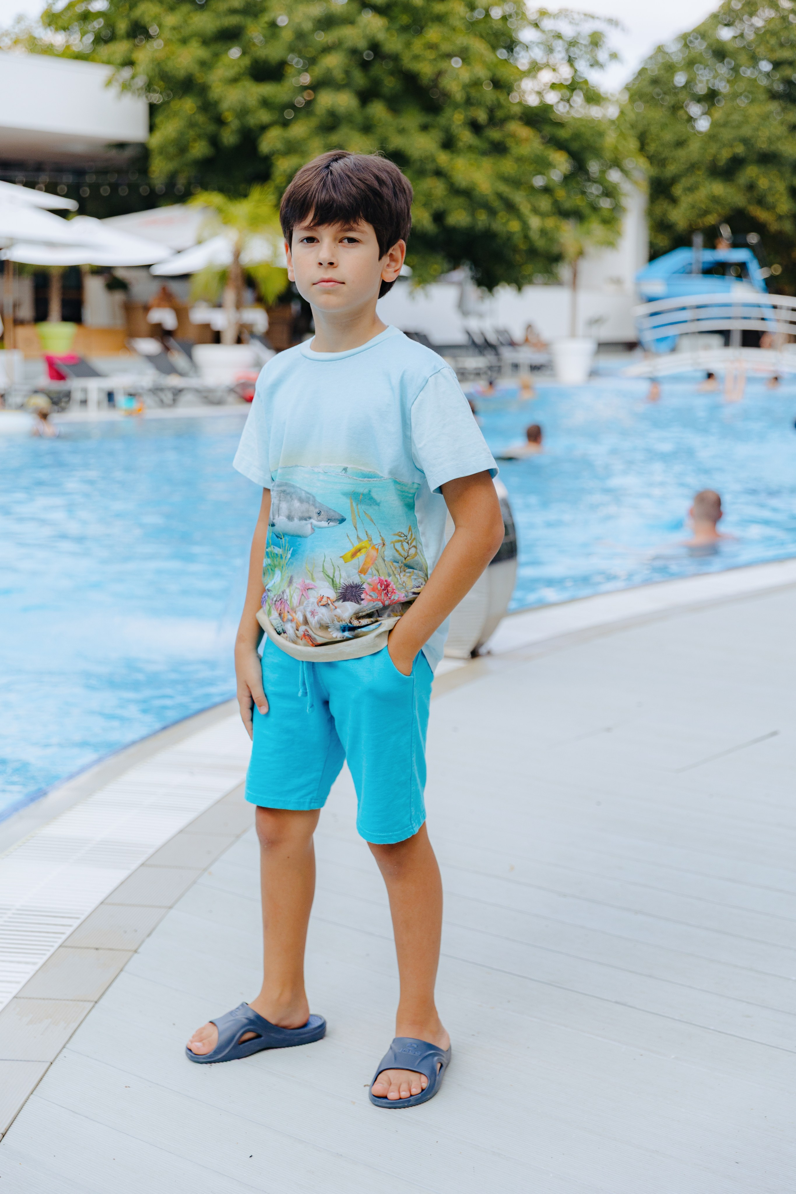 Фотосессия на день рождения | Праздничная съемка от профессионального фотографа. Красильников Евгений — профессиональный фотограф в Ростове-на-Дону