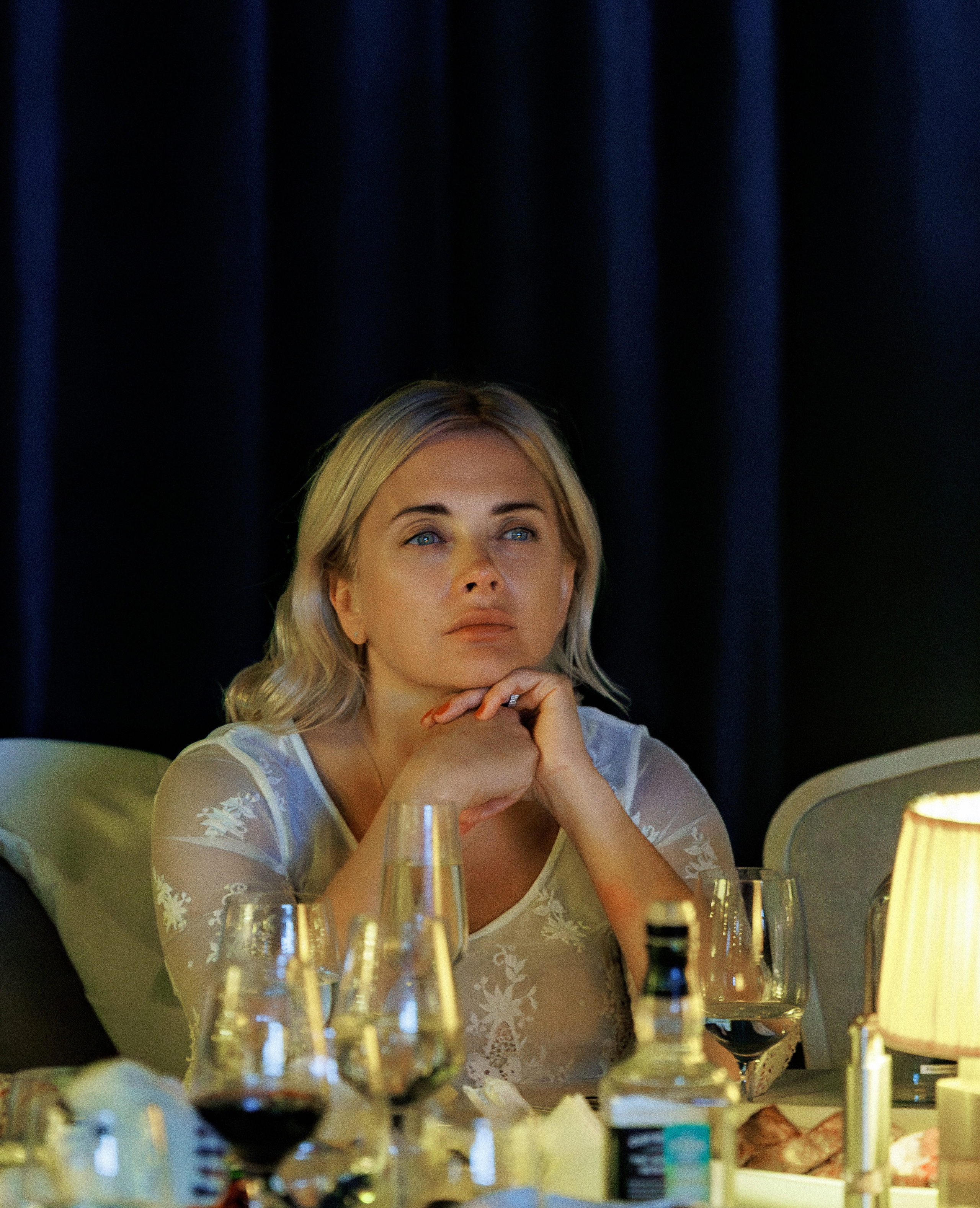 Юбилей компании — фотоотчёт празднования. Красильников Евгений — профессиональный фотограф в Ростове-на-Дону