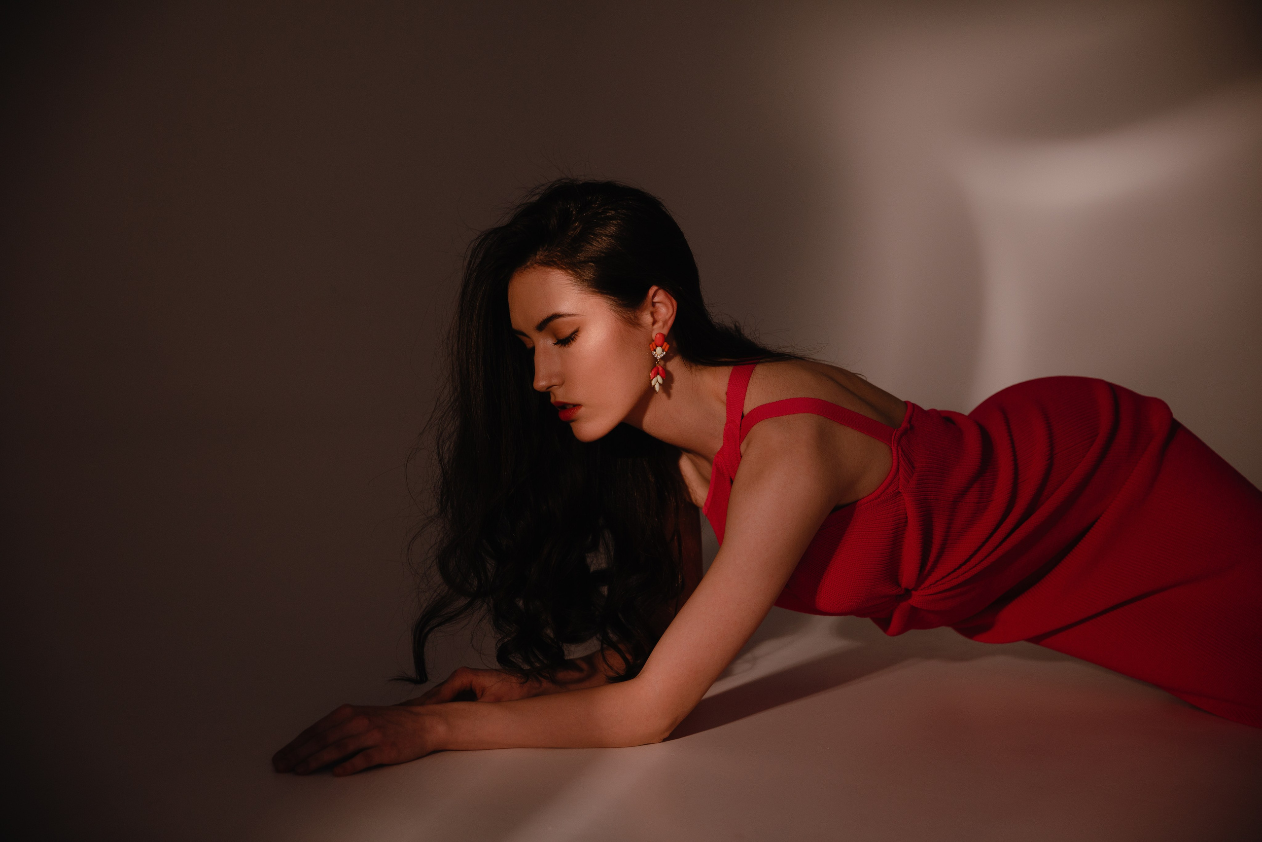 Мария. Свадебный фотограф Виктория