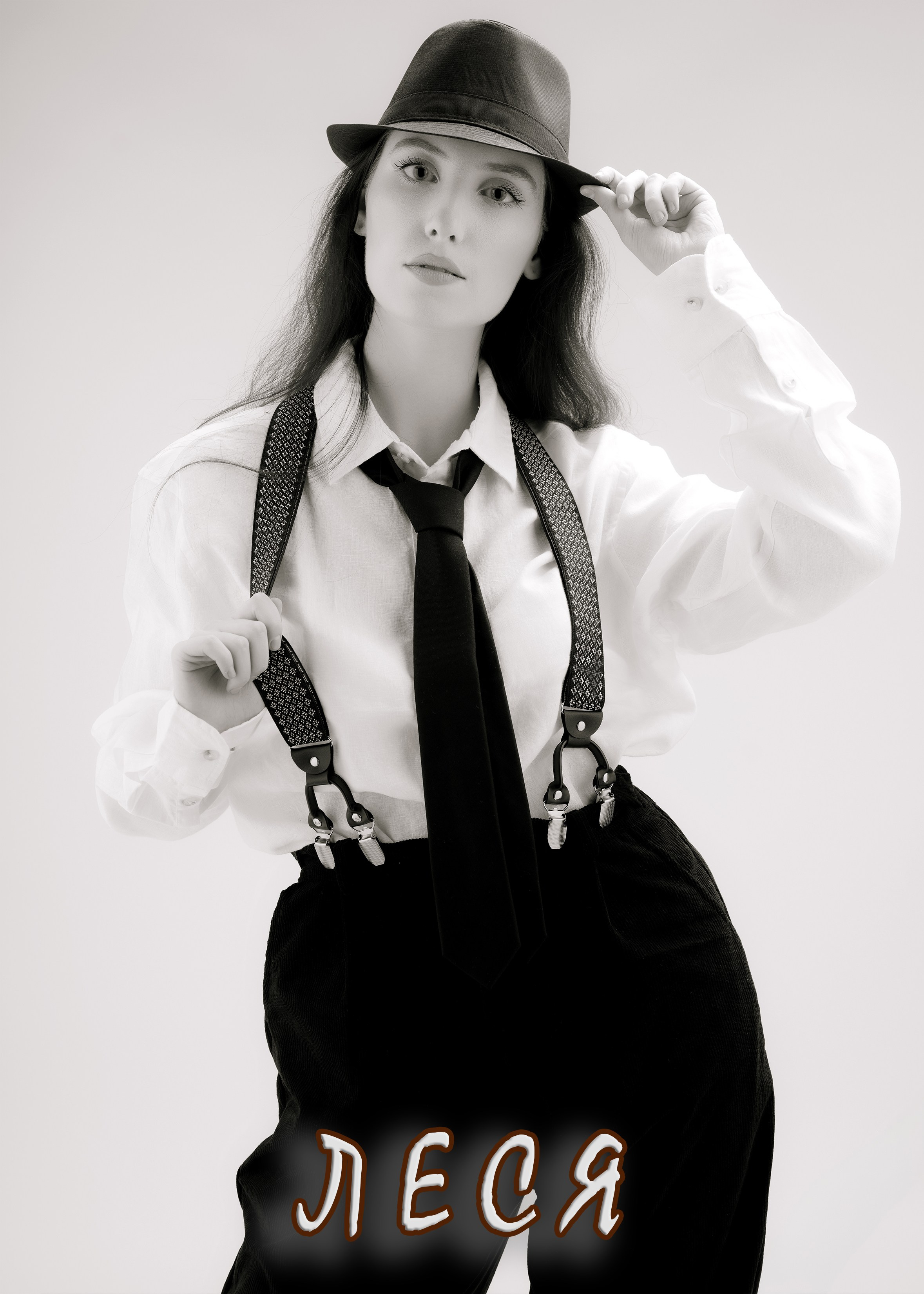 Модели для маркетплейсов