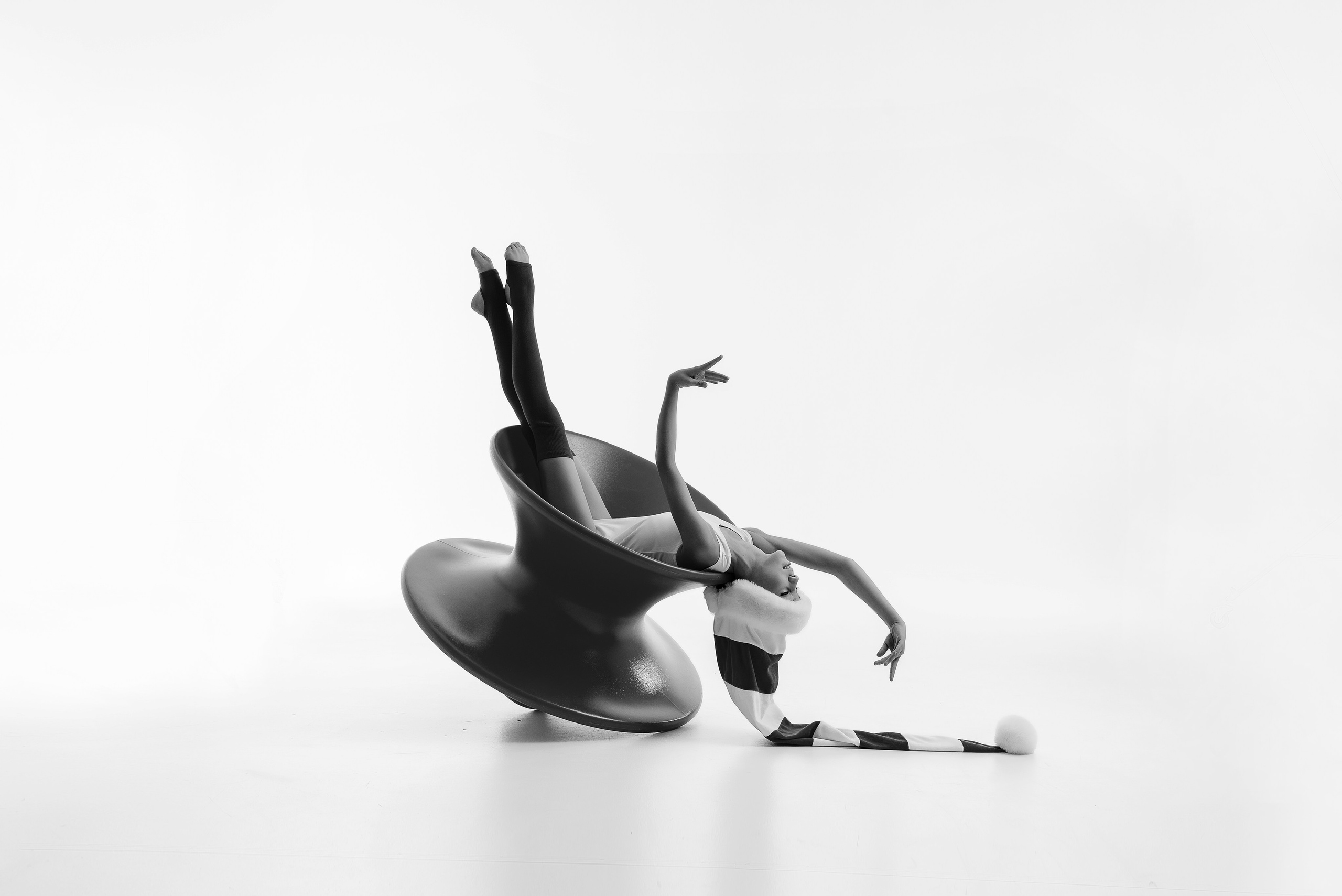 Алисия. Детский фотограф в Долгопрудном и Москве