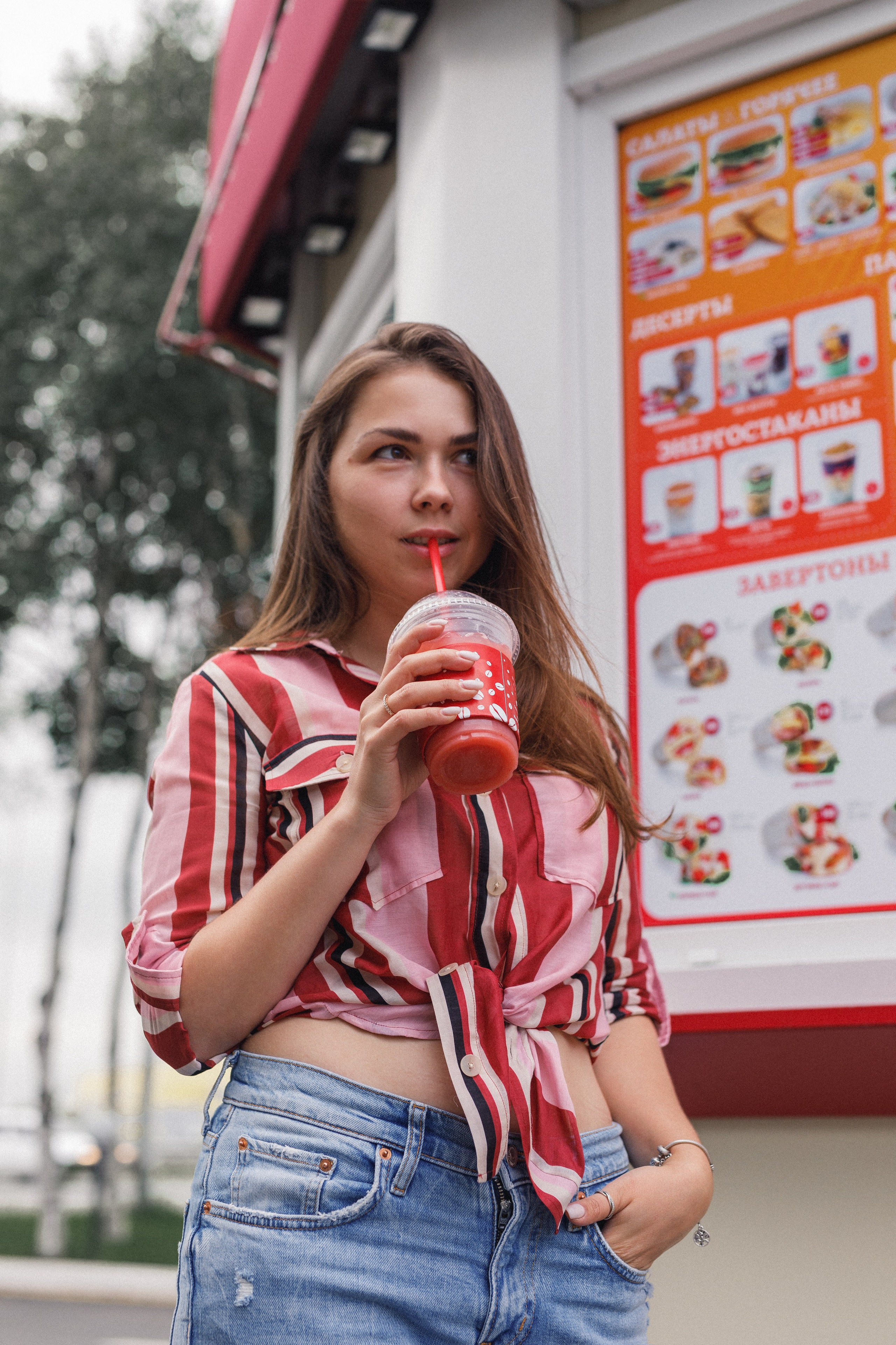 Дорожные приключения. Свадебный и семейный фотограф во Владивостоке Овчинникова Дарья