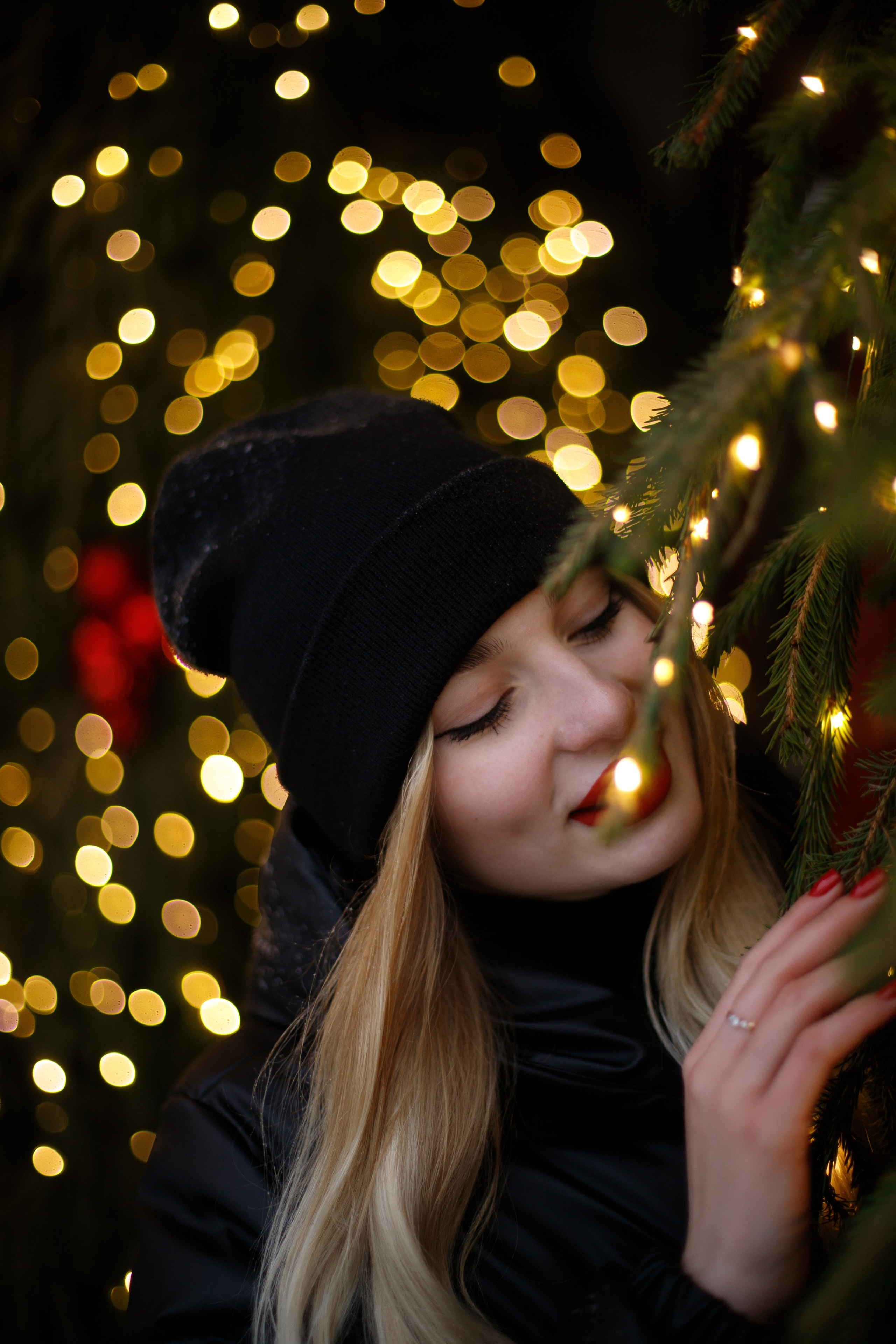Индивидуальная. Семейный фотограф Насонова Татьяна