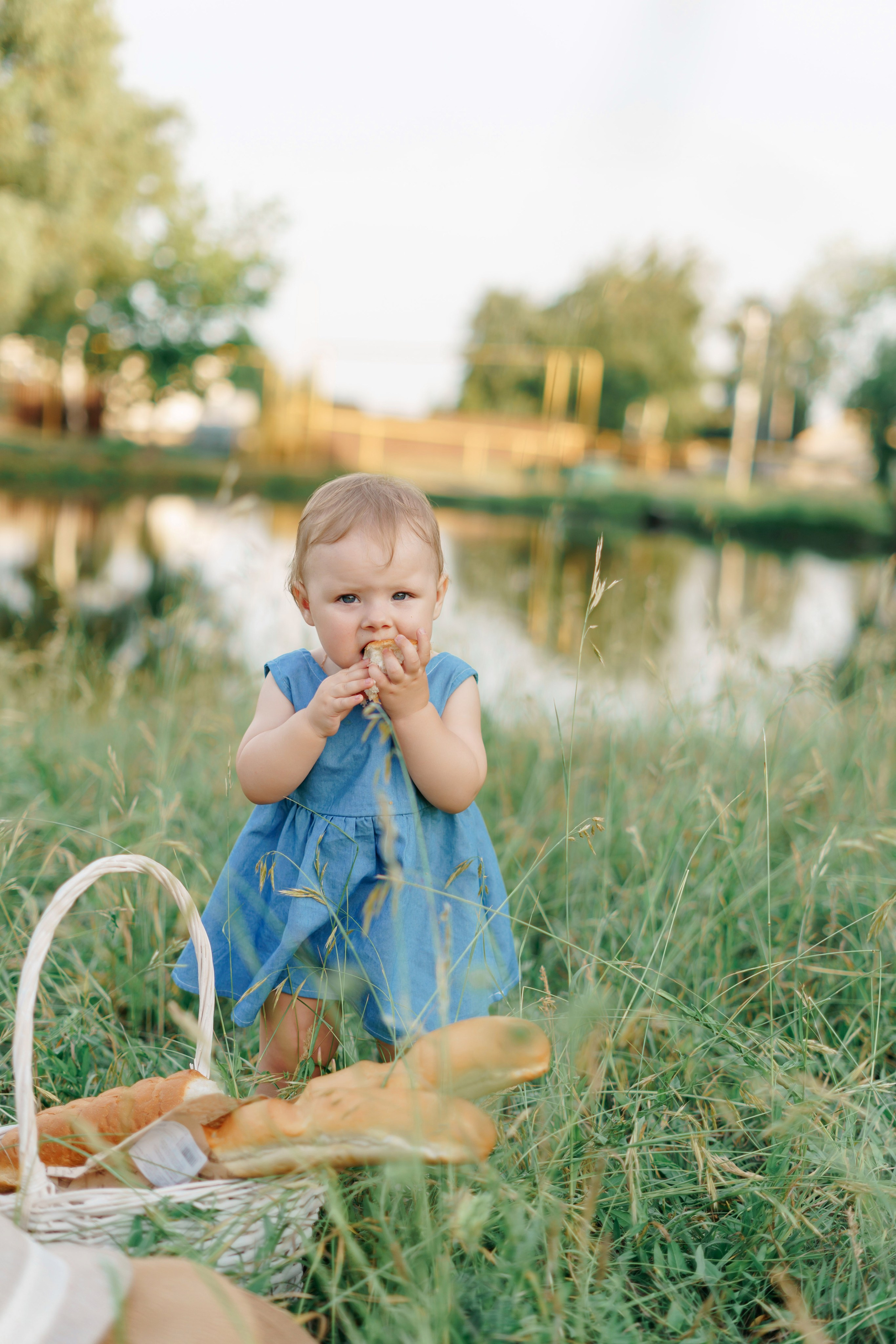 Аня, Саша и Ксюша. Учаева Екатерина Свадебный и Семейный фотограф г. Сызрань