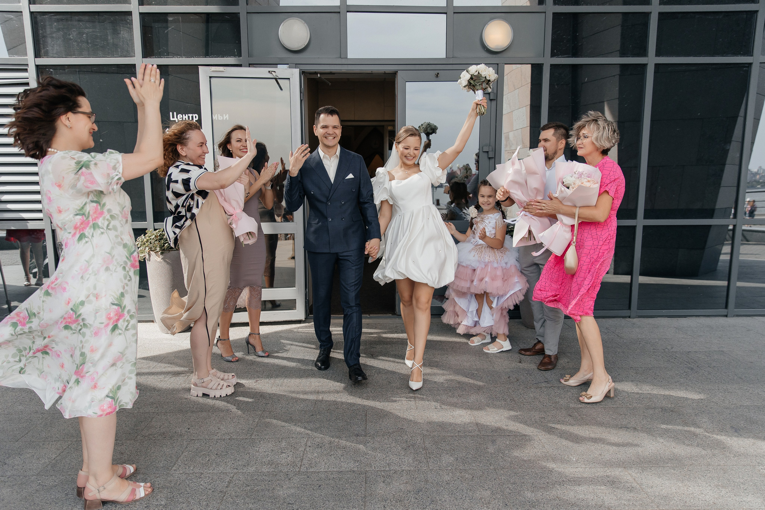 Максим|Регина. Фотограф в Казани Гузель Зайнуллина