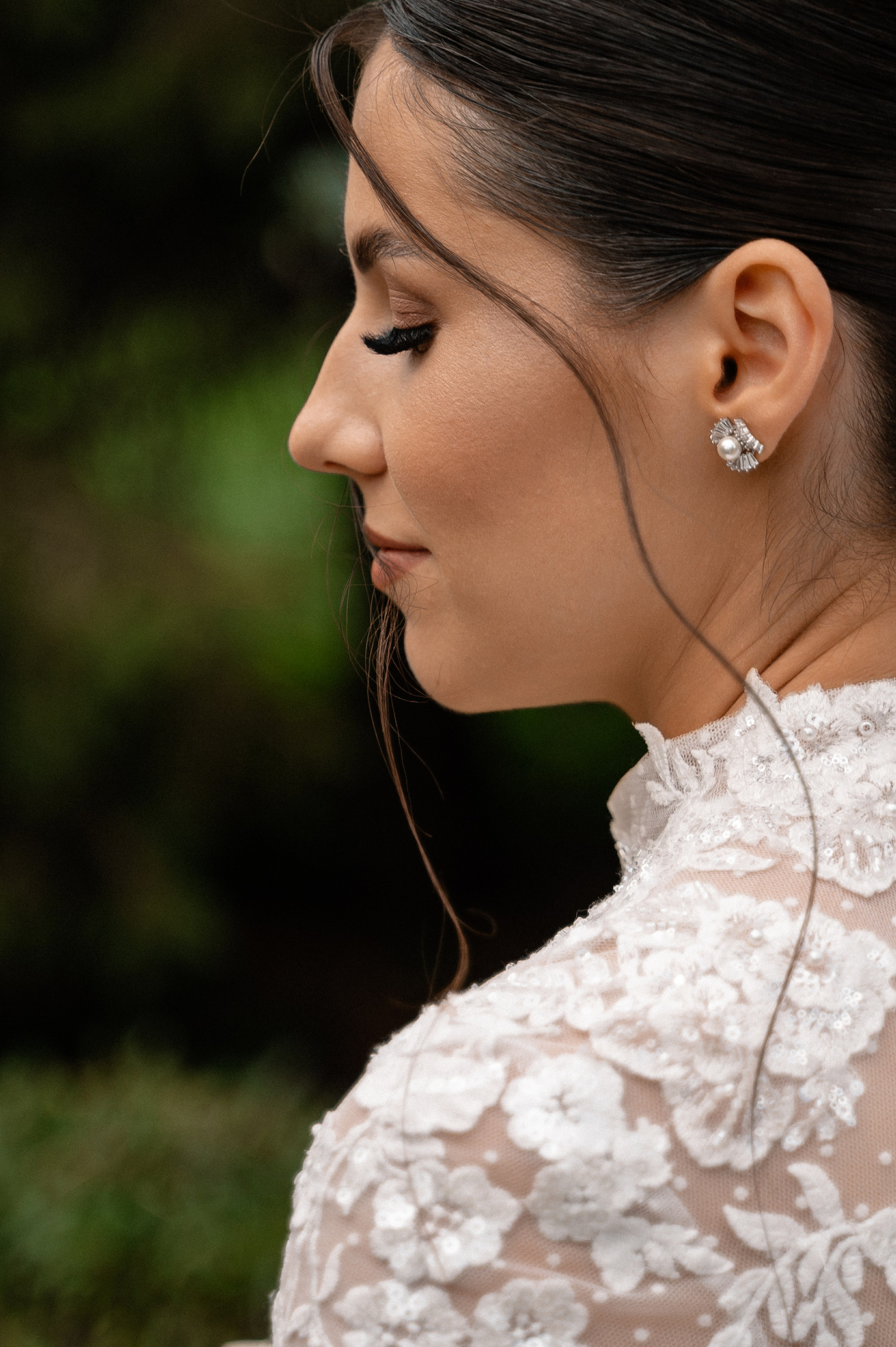 Анонсы съемок. Свадебный и семейный фотограф в Чебоксарах Ирина Левнер