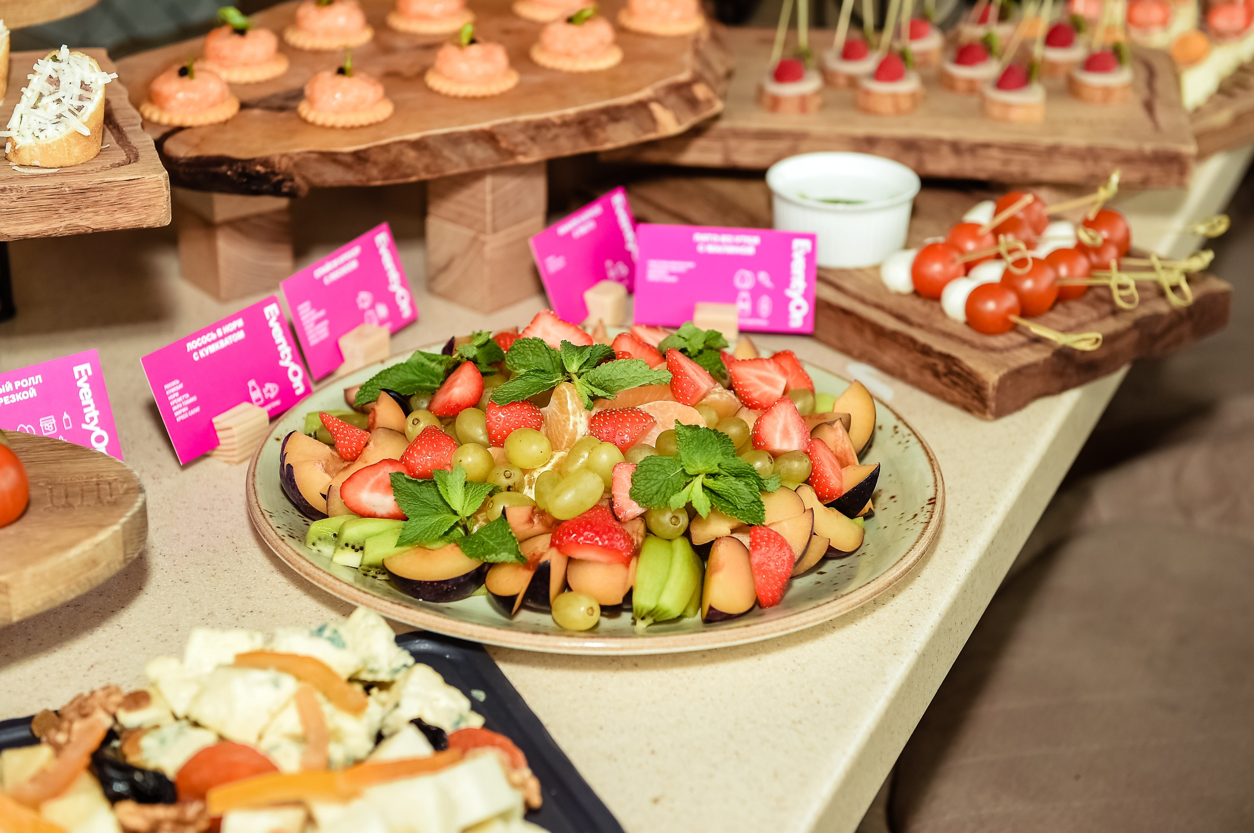 Репортажный фотограф на детский день рождения. Фотосессии в Москве, женский и семейный фотограф Юлия Михайленко