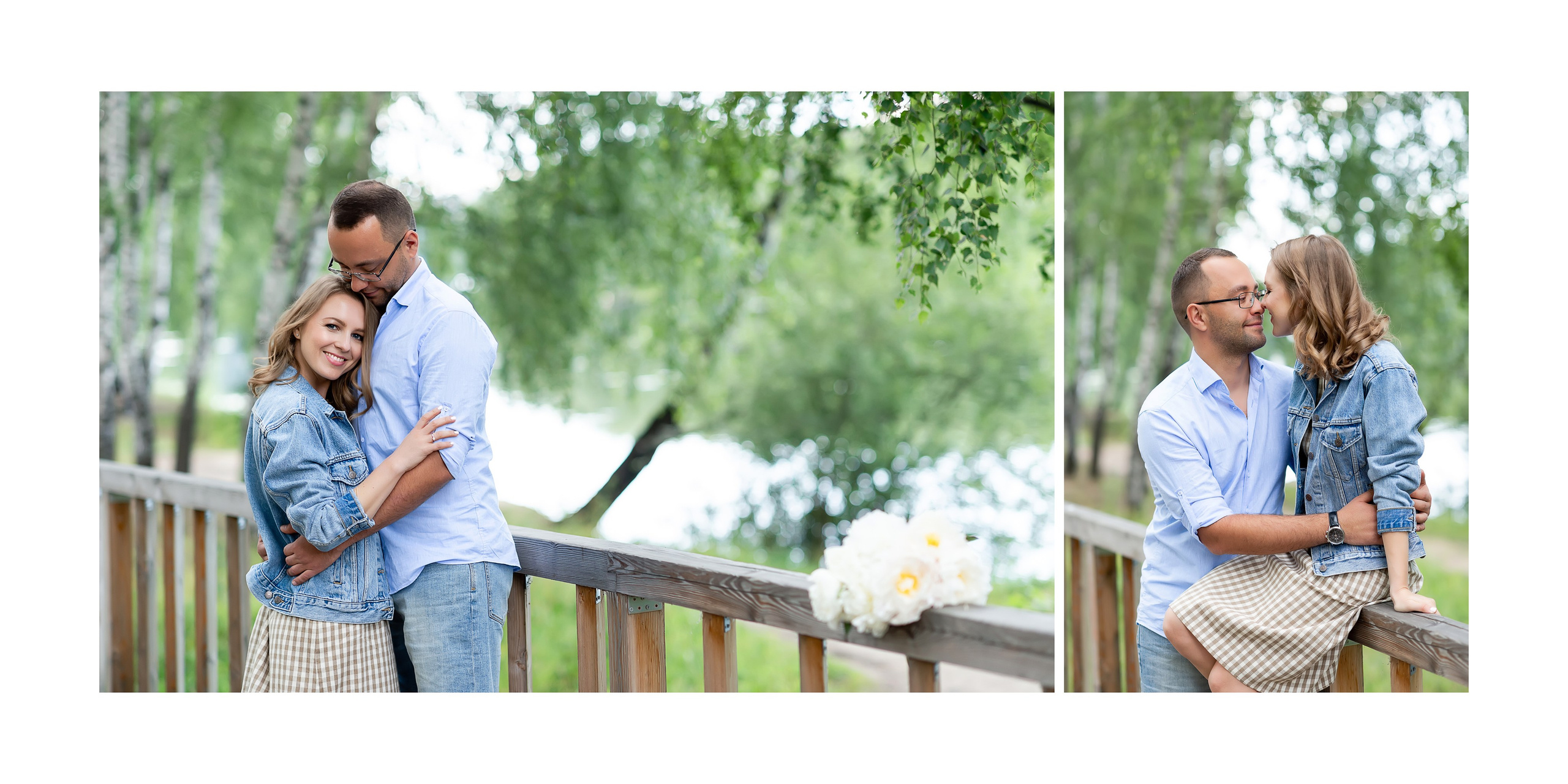 Фотосессия love story. Фотосессии в Москве, женский и семейный фотограф Юлия Михайленко