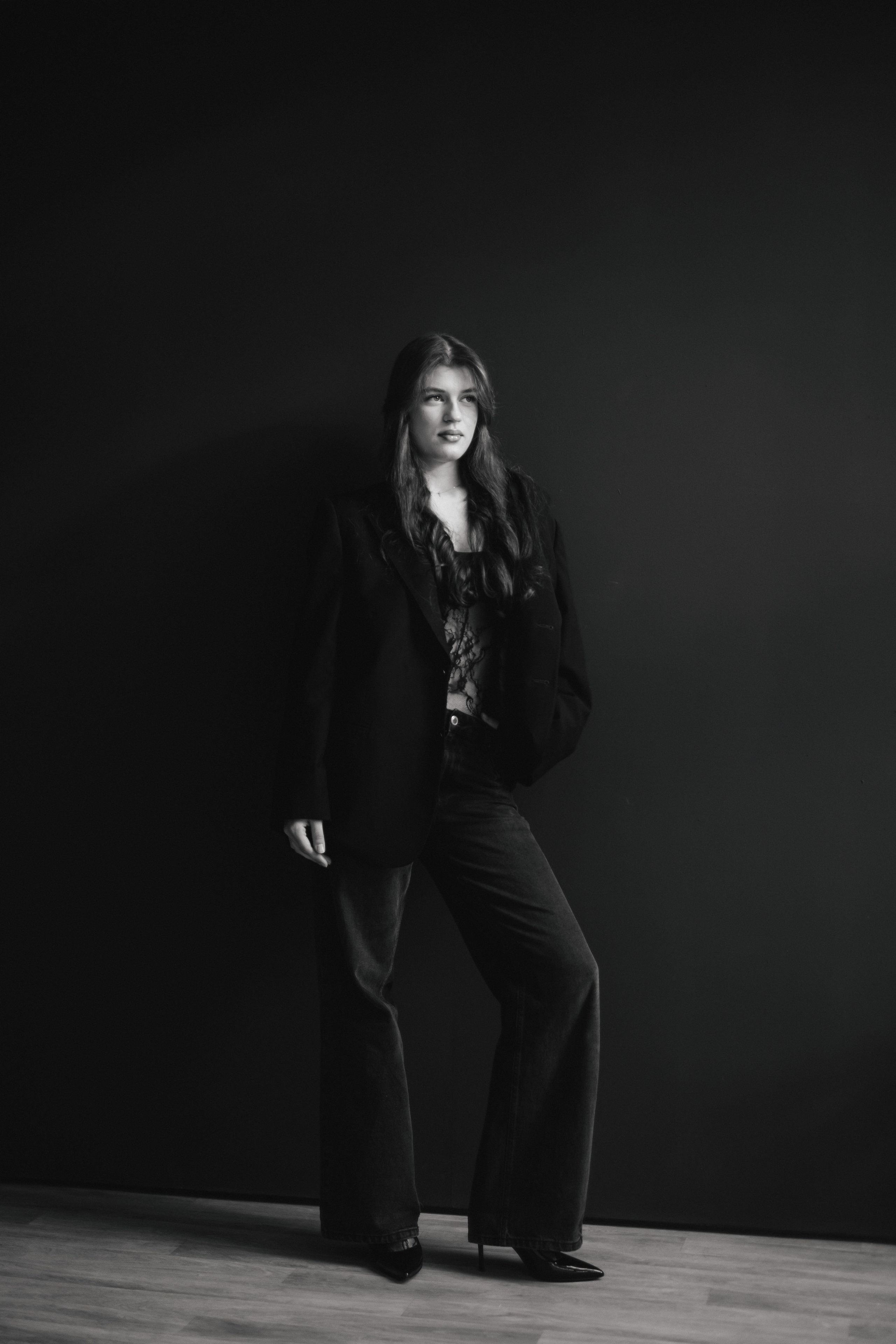 Lenettesm. Фотограф Благовещенска Яна