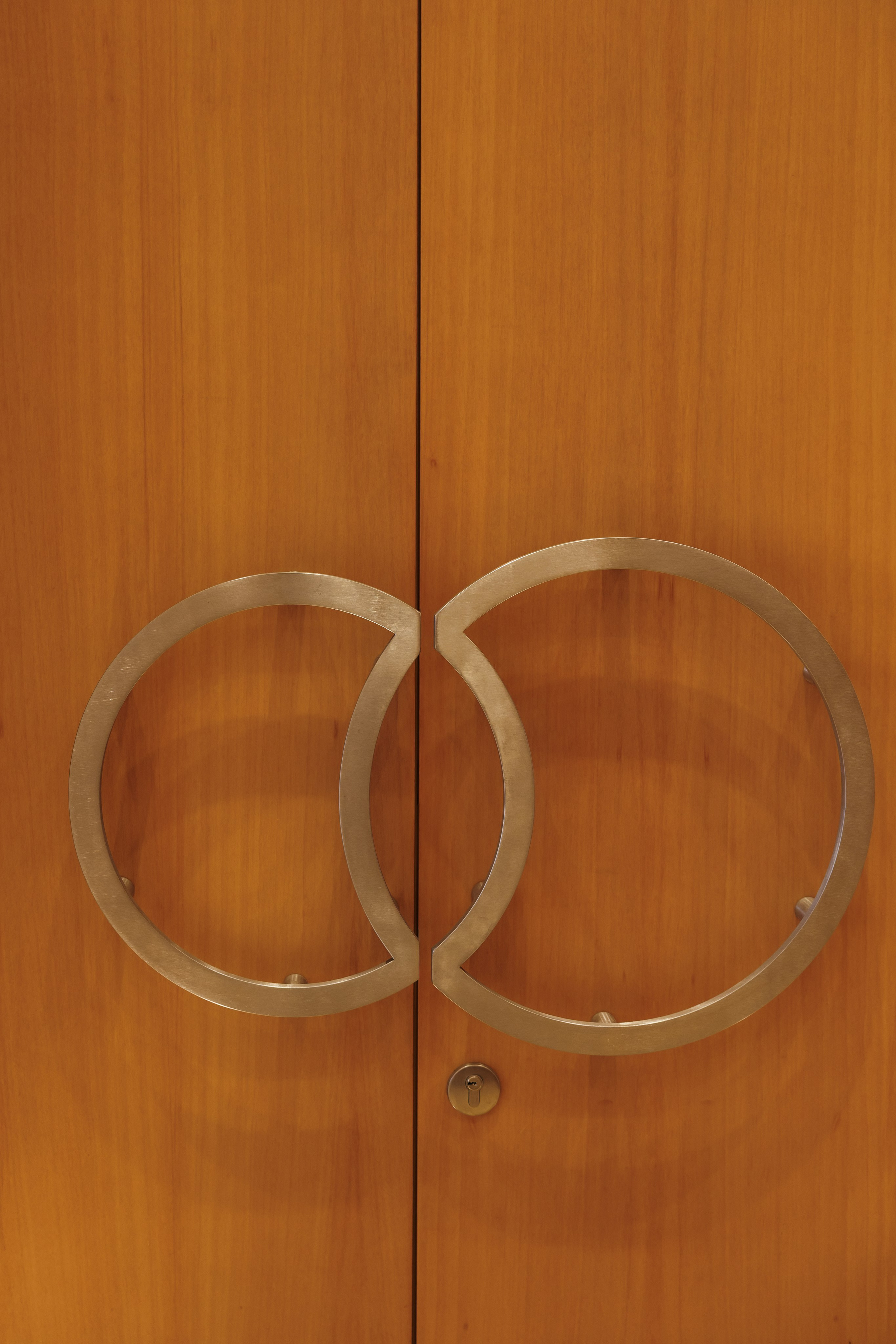 ОЛЕГ И АЛЁНА. Фотограф в Москве Алексей Виноградов