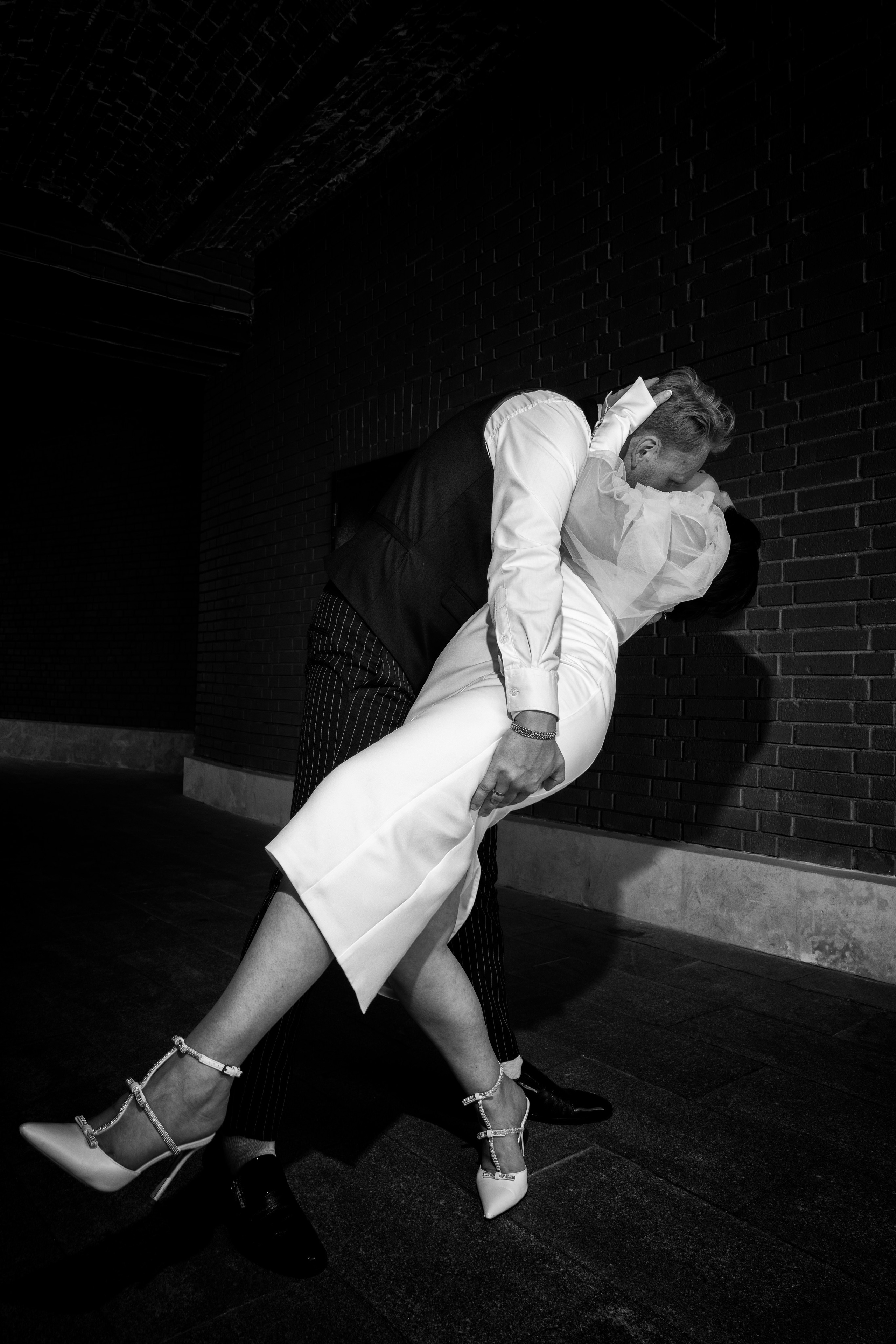 Свадебный фотограф в Туле. Фотограф в Туле — Борисов Николай