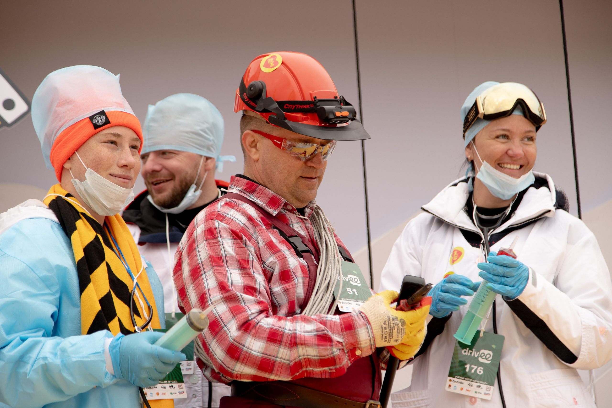 Грелка 15.04.24. Анастасия Паршукова — фотограф Шерегеш Новосибирск