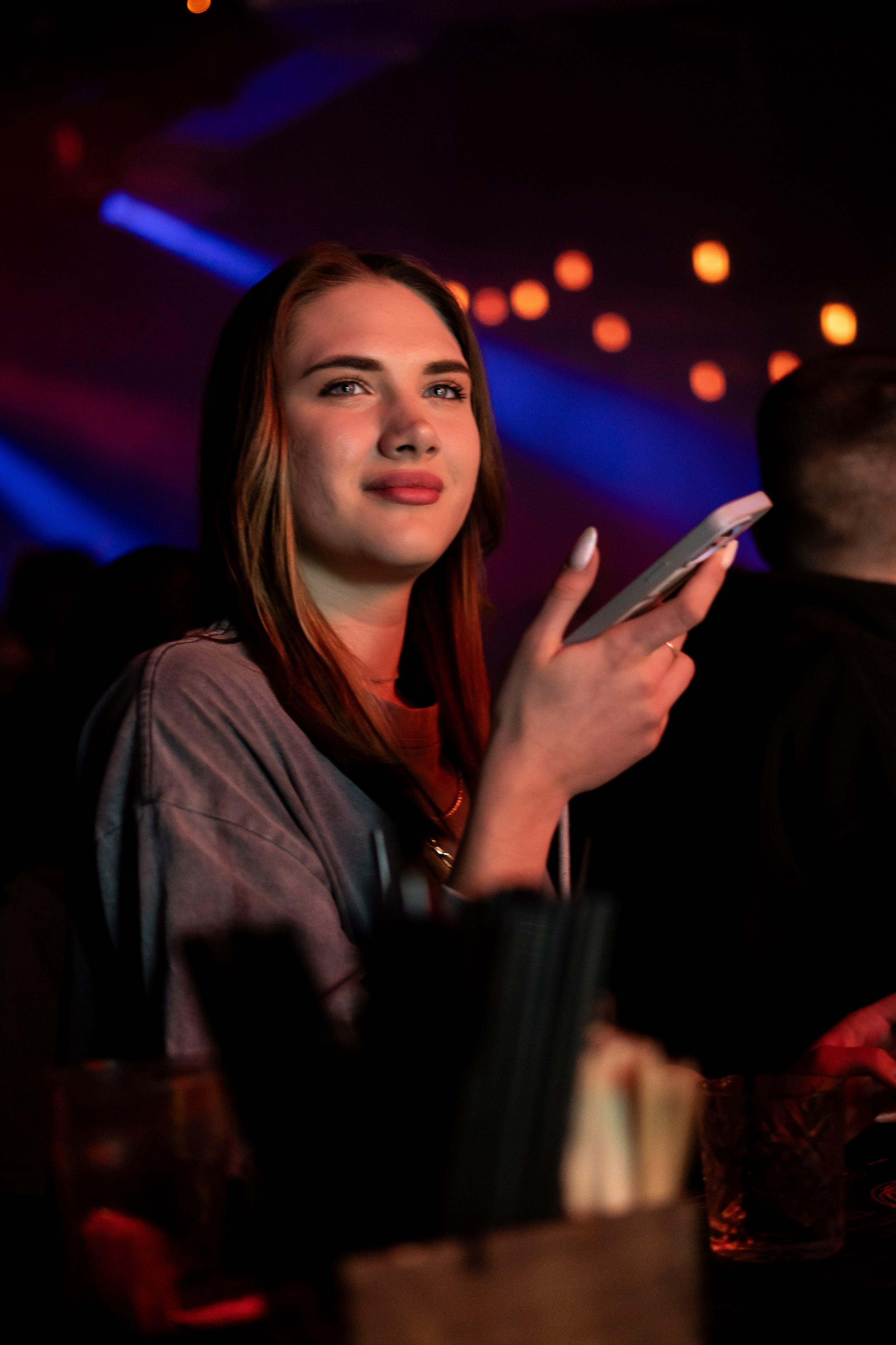 Rook's. Анастасия Паршукова — фотограф Шерегеш Новосибирск