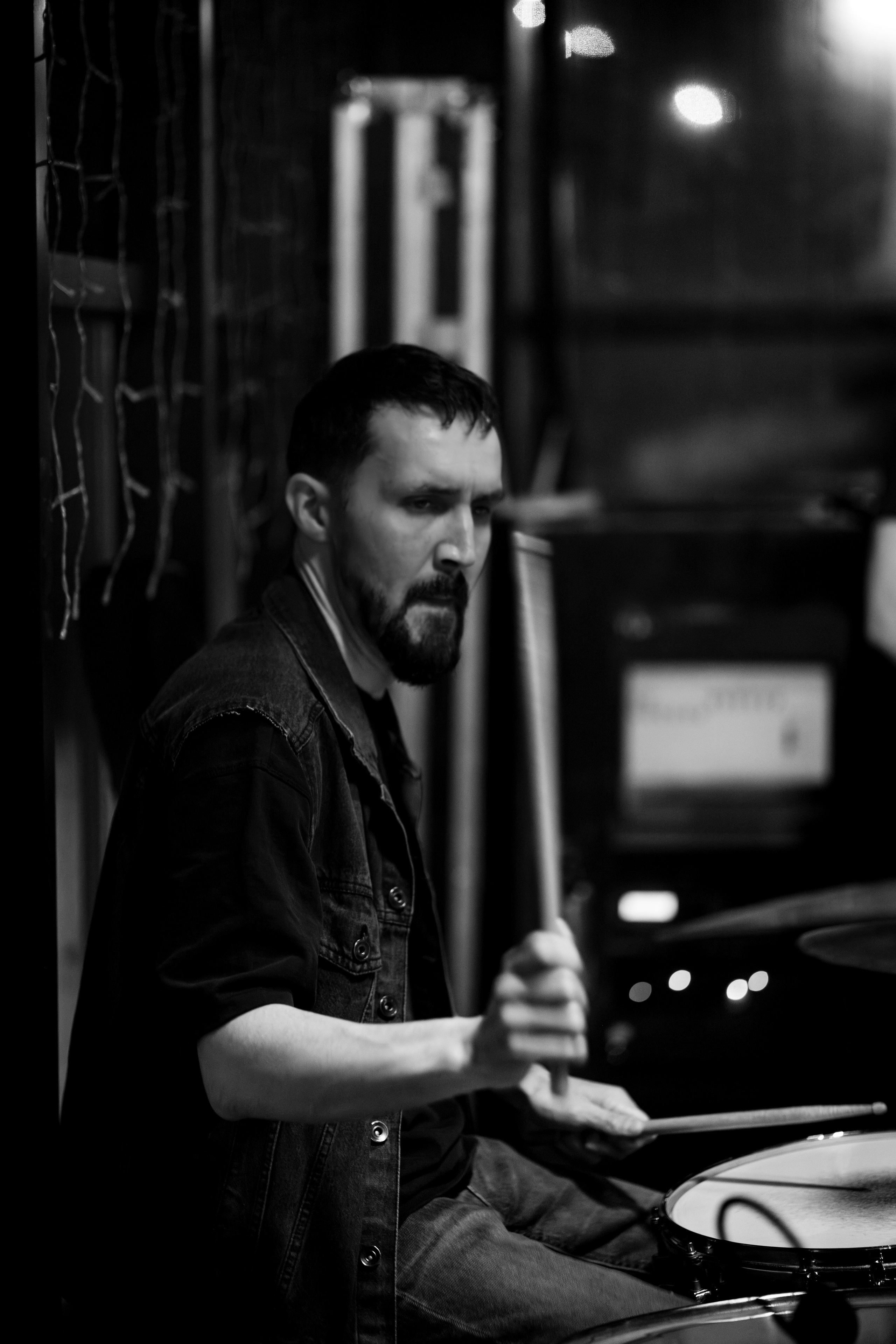 Rook's. Анастасия Паршукова — фотограф Шерегеш Новосибирск