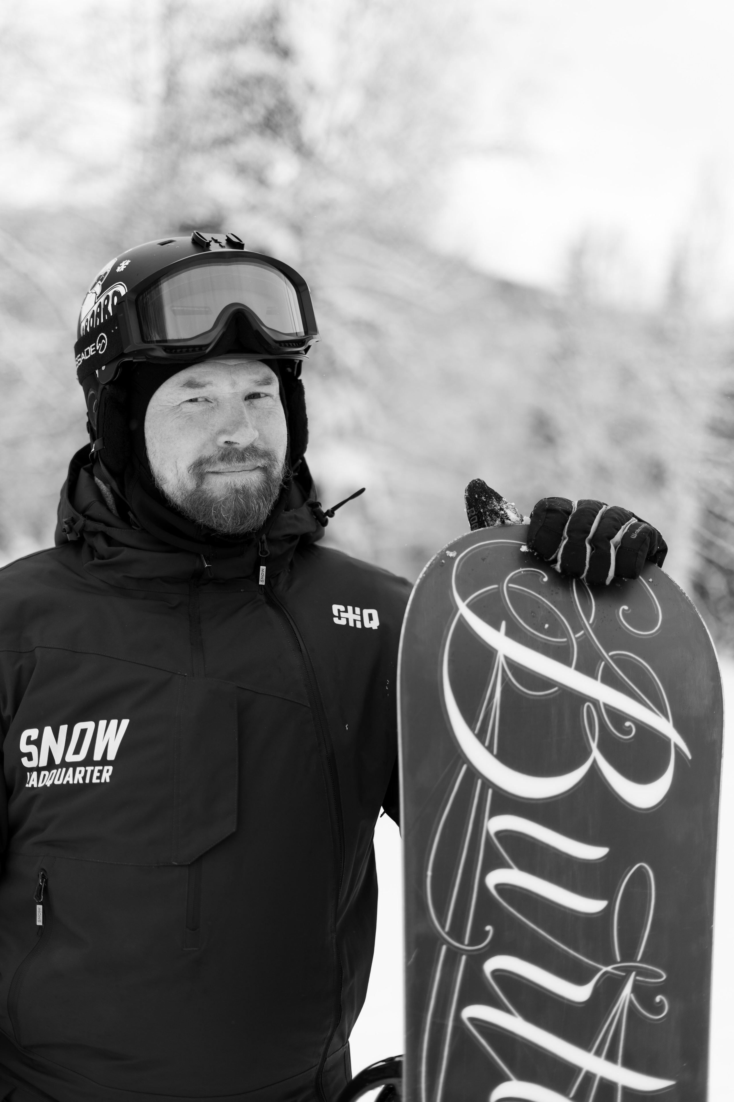 Джой 21.03.24. Анастасия Паршукова — фотограф Шерегеш Новосибирск