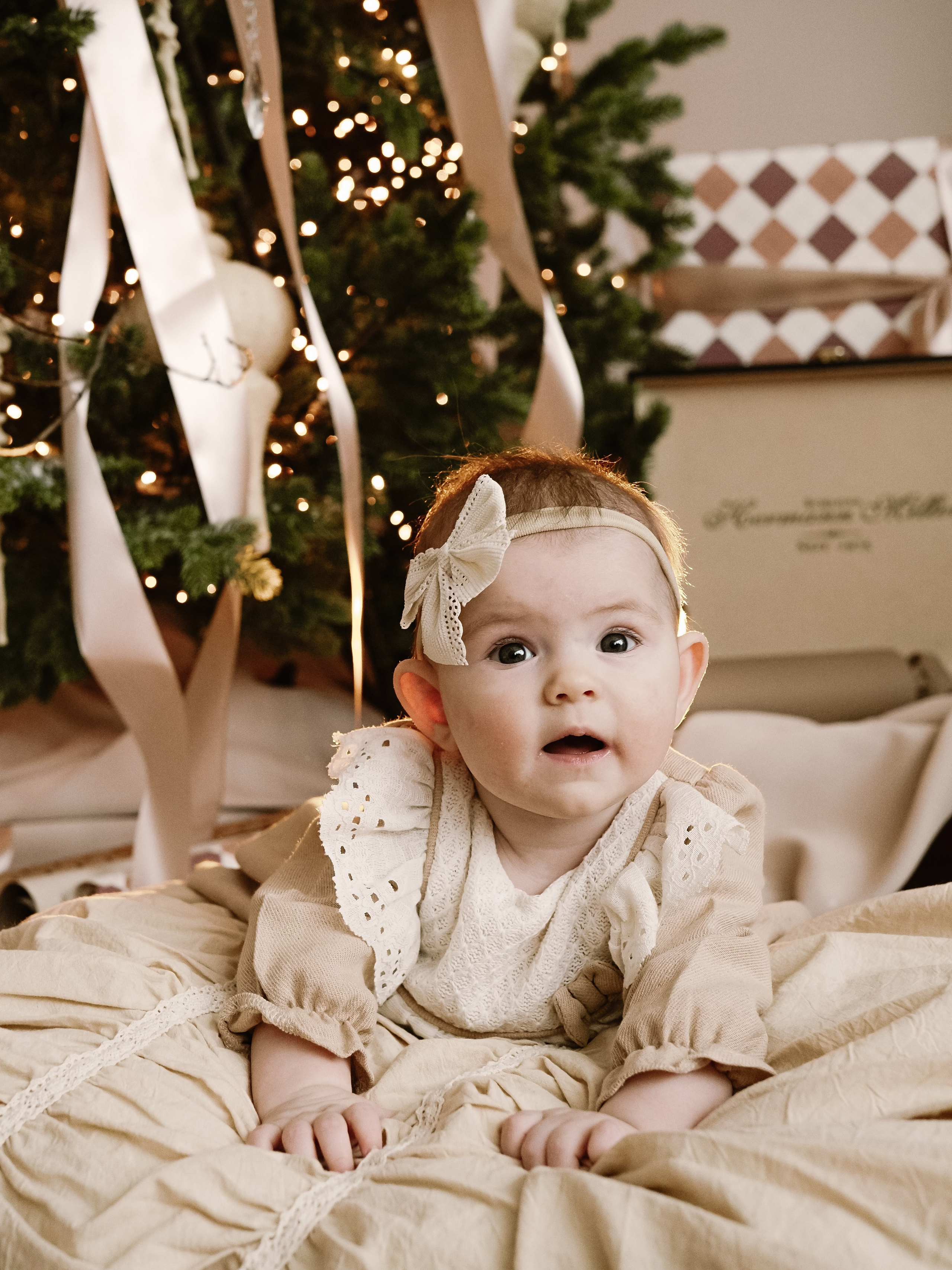 Теплые кадры волшебного декабря. Фотограф Рязань. Семейный Свадебный фотограф