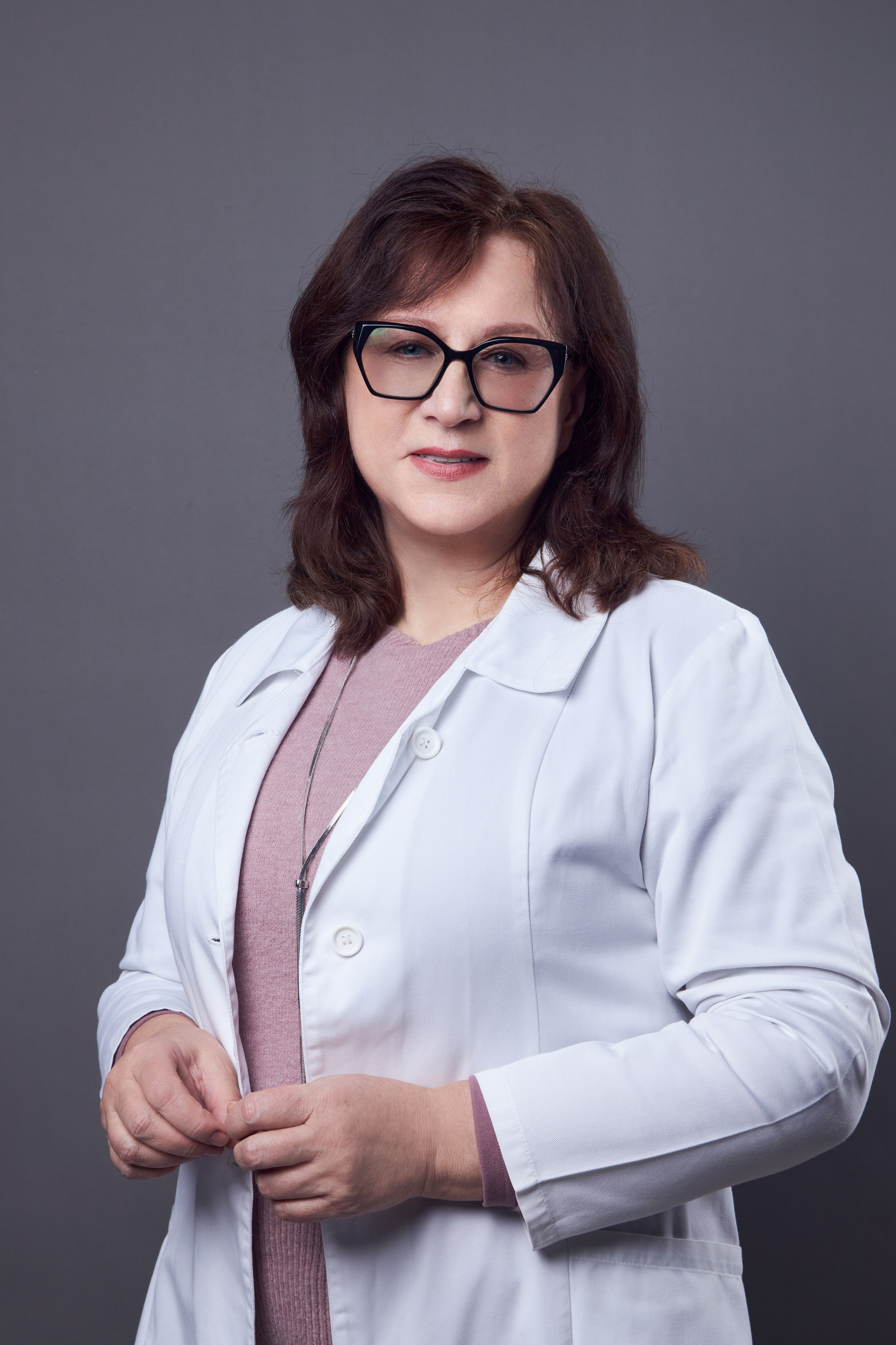 Терра Пи. Фотограф Савченко Люба. Москва