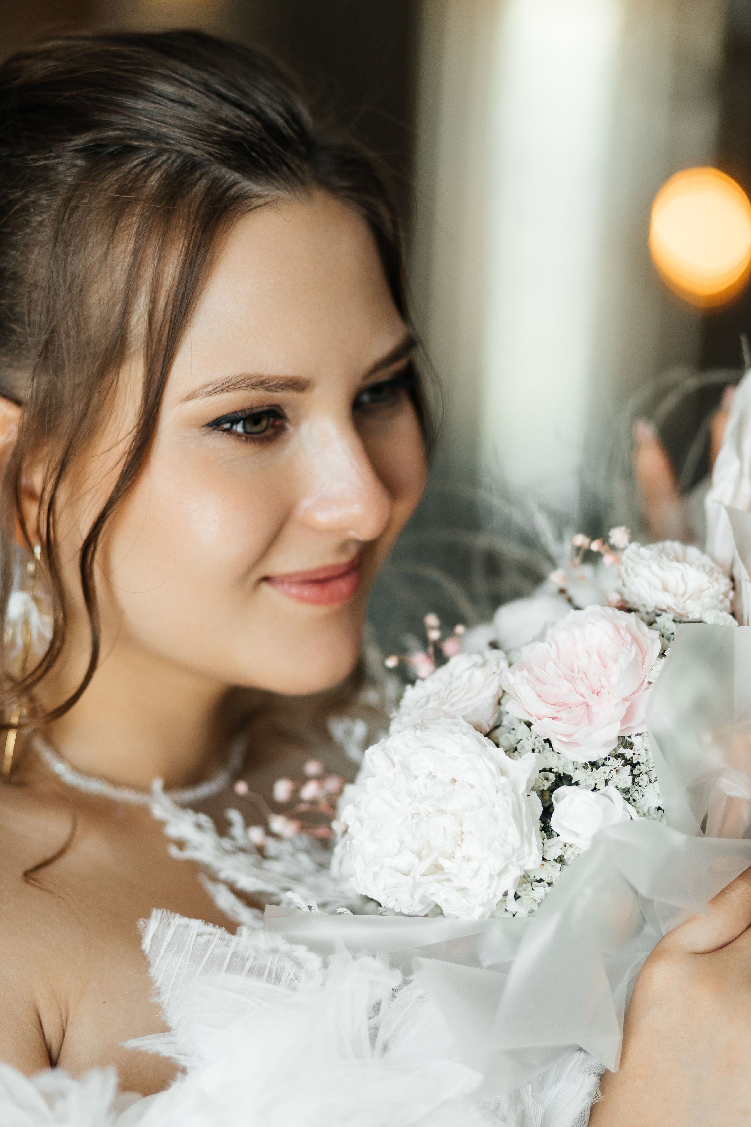 Графский парк. Свадебный и семейный фотограф Ростова-на-Дону Ирина Бондарева