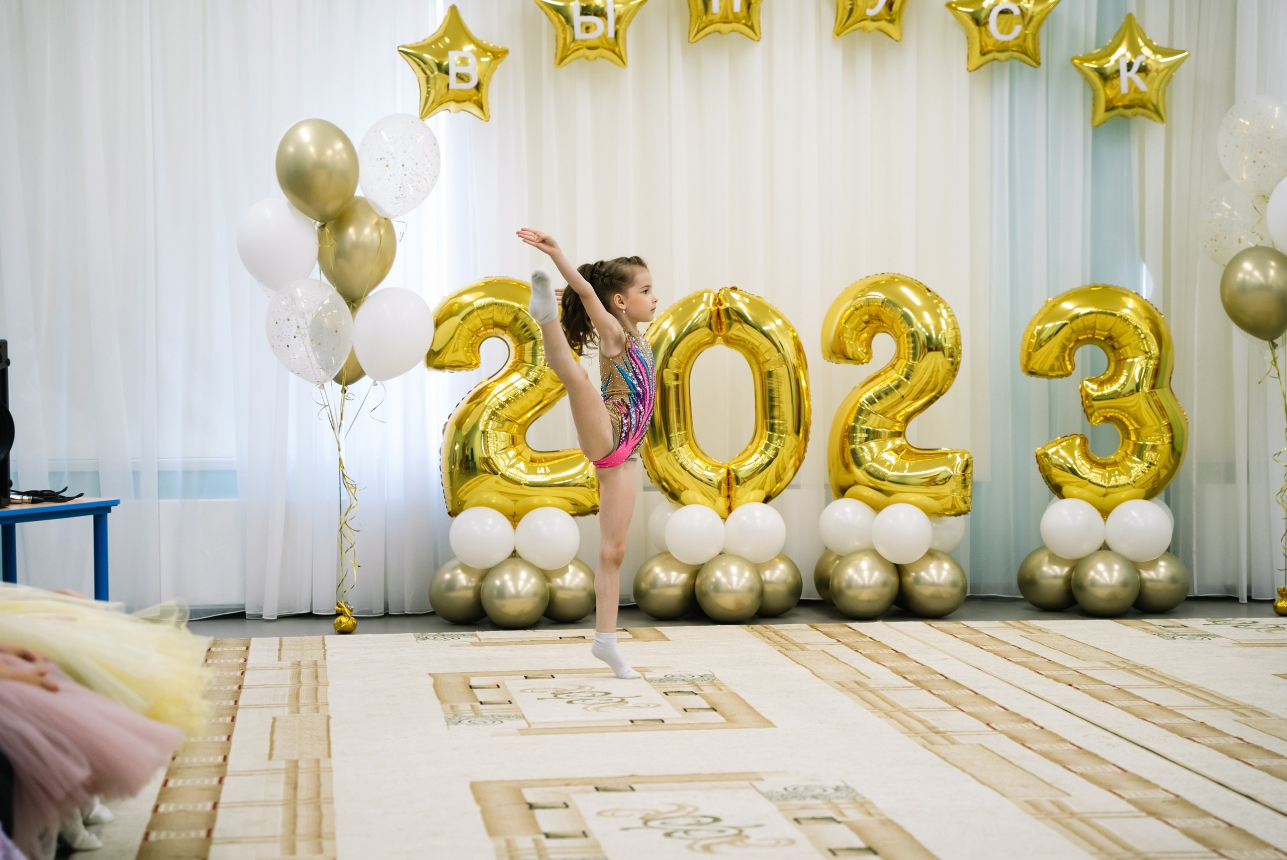 Детские Сады, Школы, Выпускные альбомы. Свадебный фотограф в Самаре Анна Ковалева