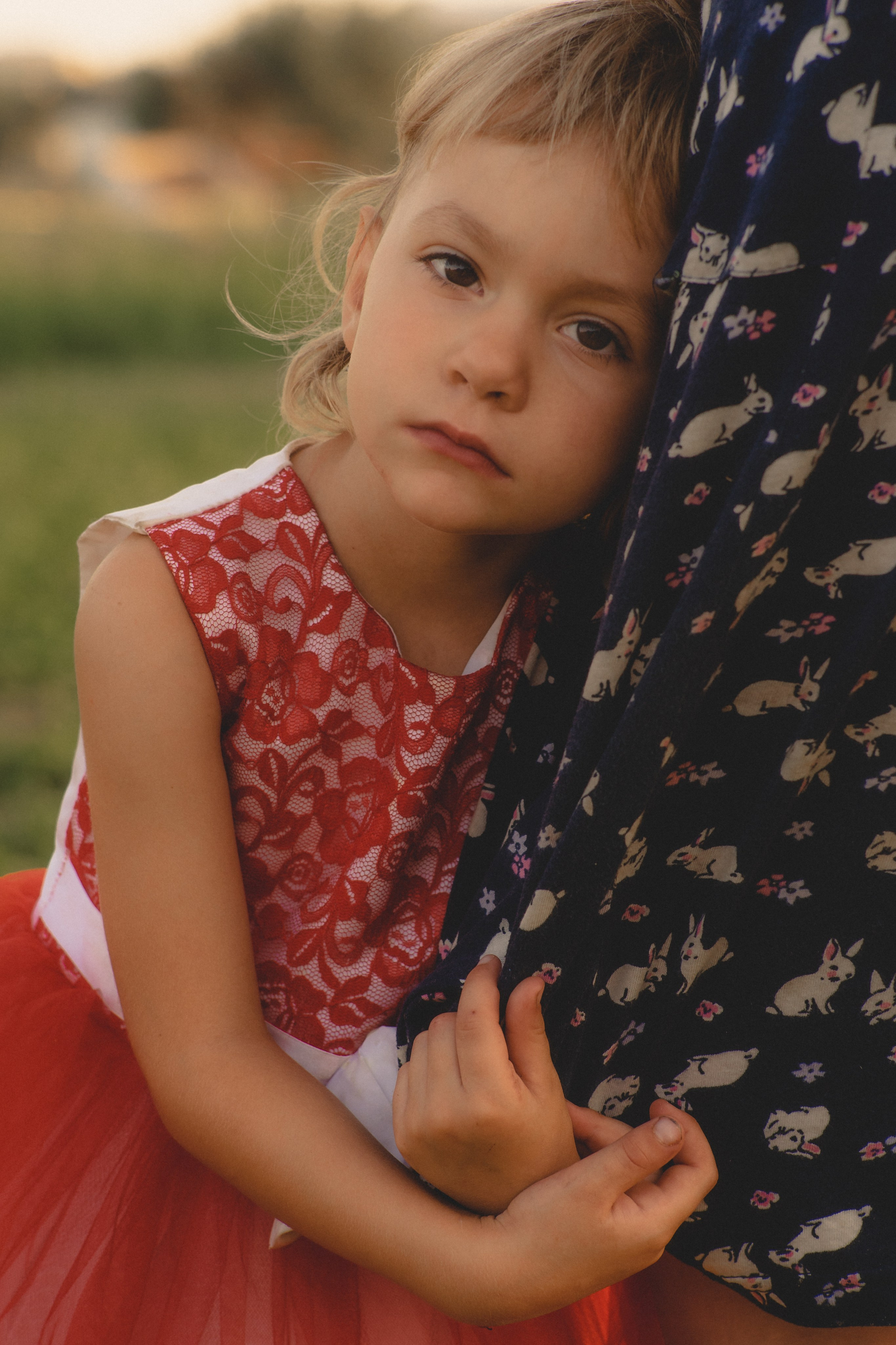 Жизнь. Игорь Гичка. Портрет с любовью