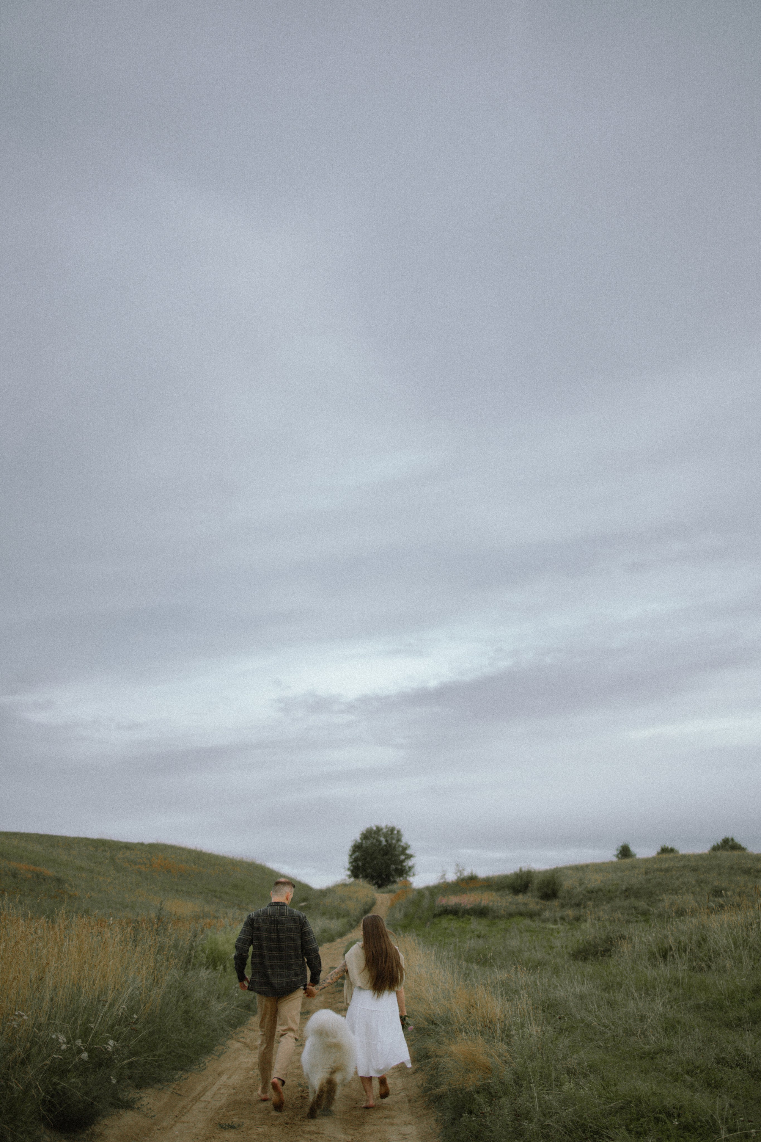 Семейная фотосессия. Семейный фотограф в Санкт-Петербурге. Никитина Наталья