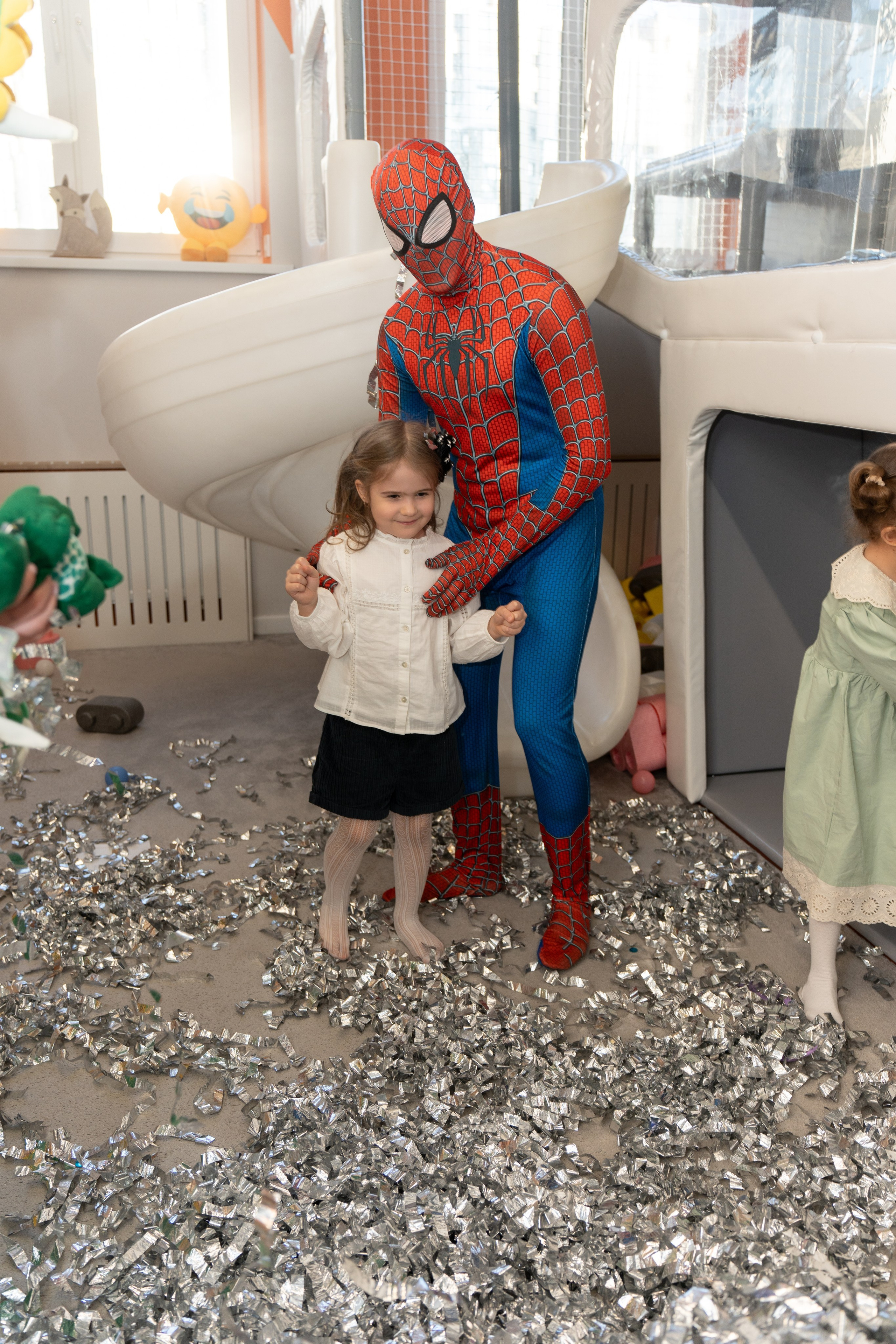 Базилион. Семейный и свадебный фотограф Минск, Беларусь Анна Орловская