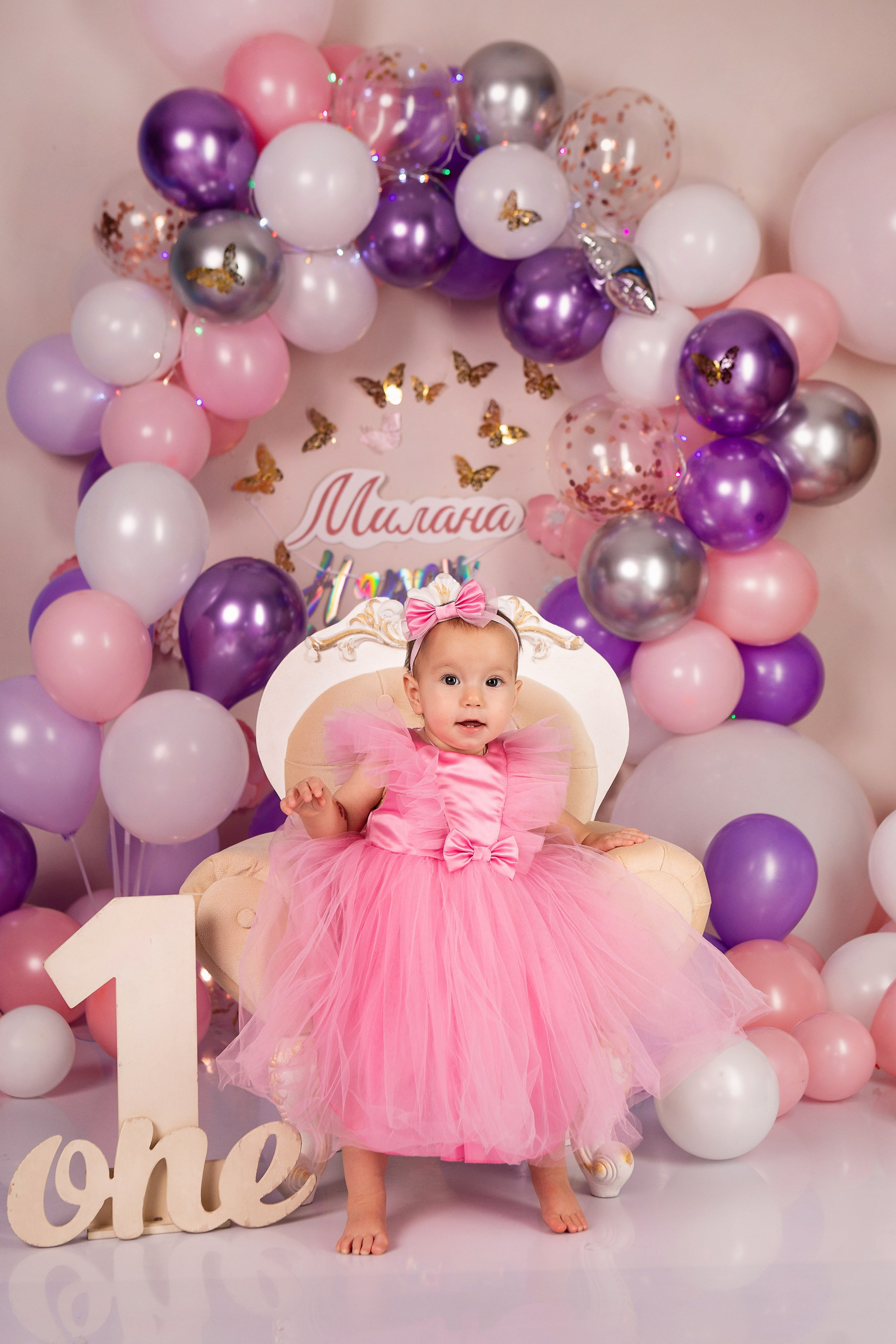 ФОТОГРАФ НА ГОДИК, БЕРЕМЕННОСТИ, НОВОРОЖДЕННЫХ, КРЕЩЕНИЯ МОСКВА