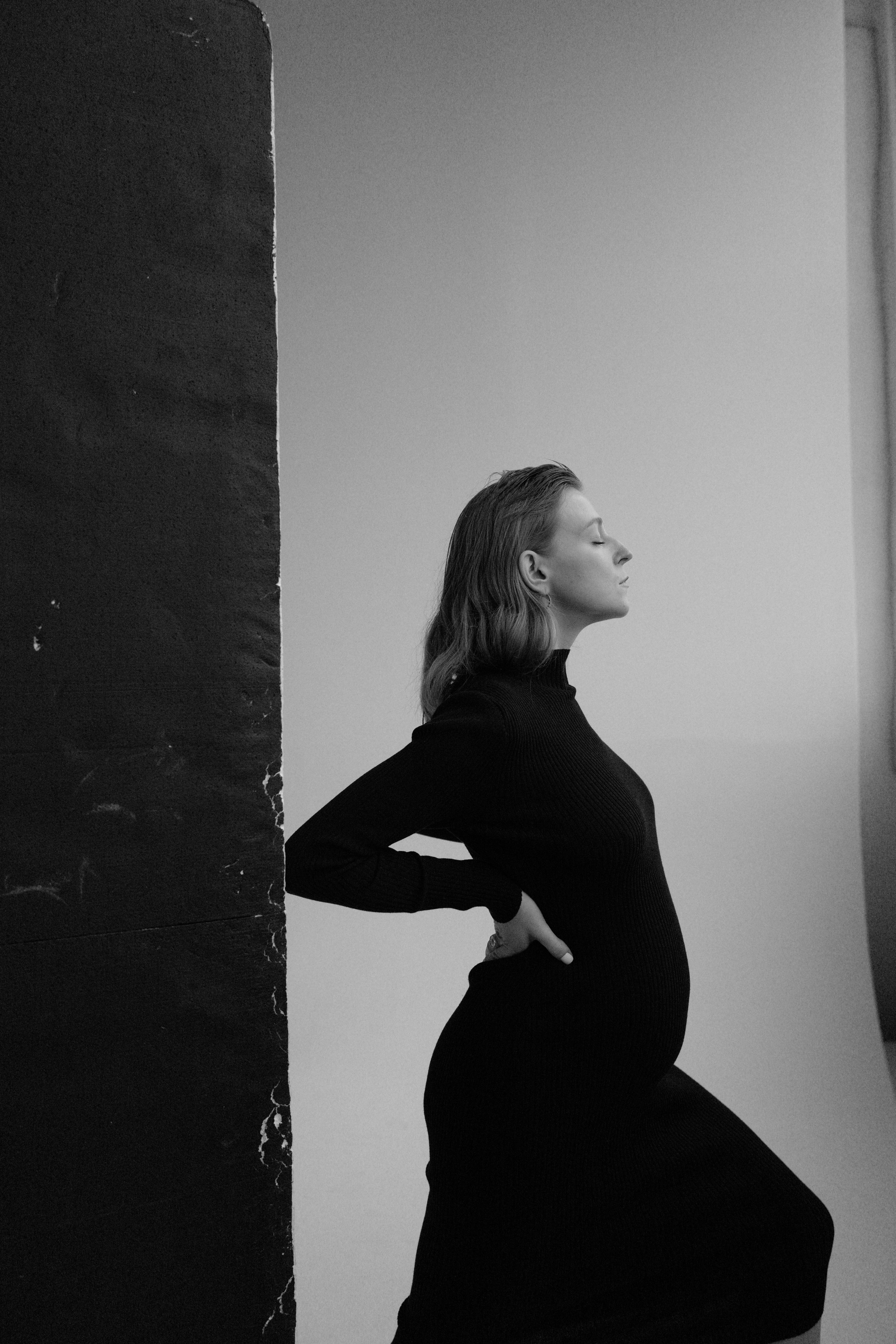 Маша. Фотограф Шевчик Виктория