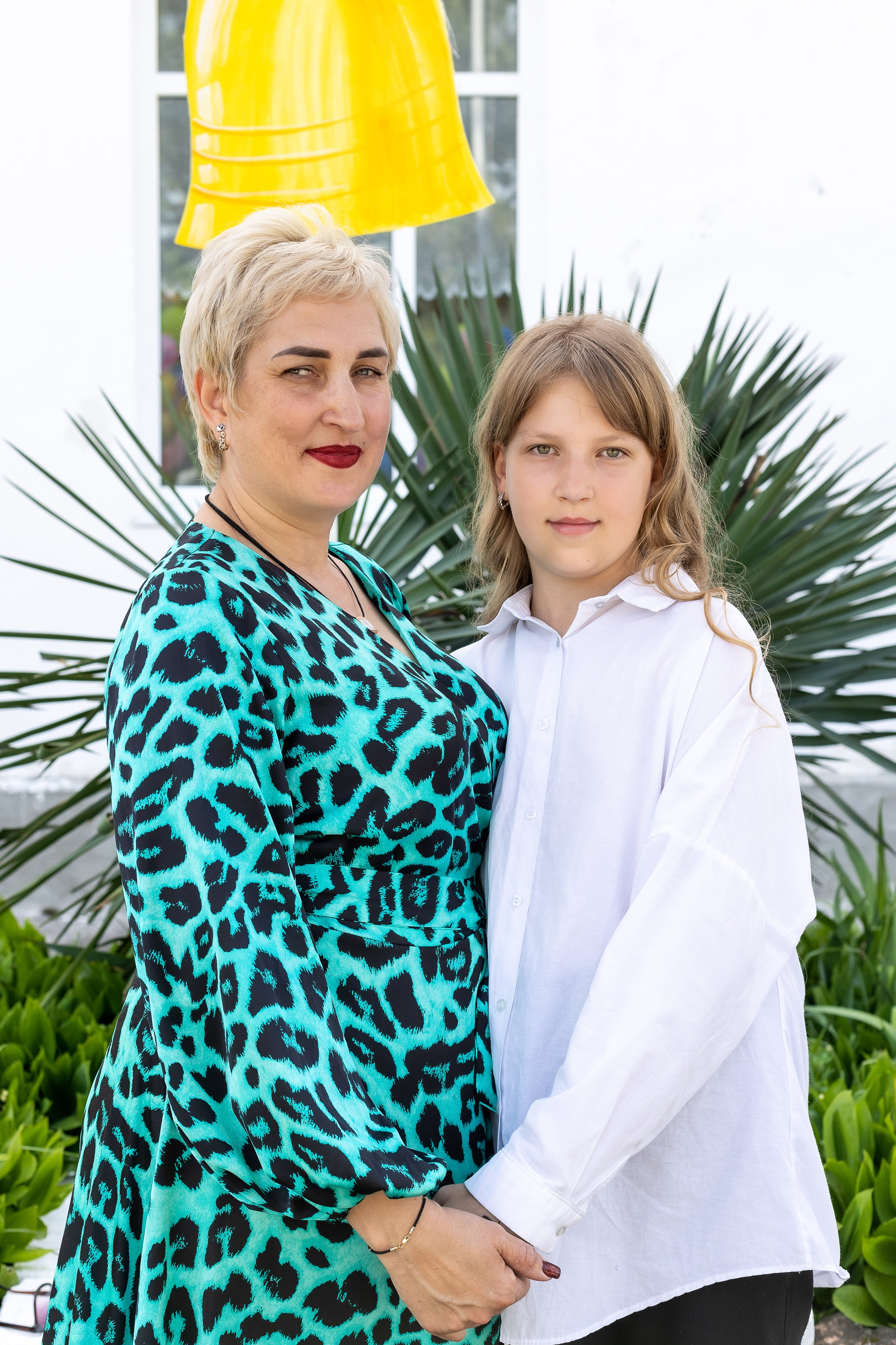 Последний звонок. Выпускные альбомы Майкоп, Краснодар Елена Золотарева