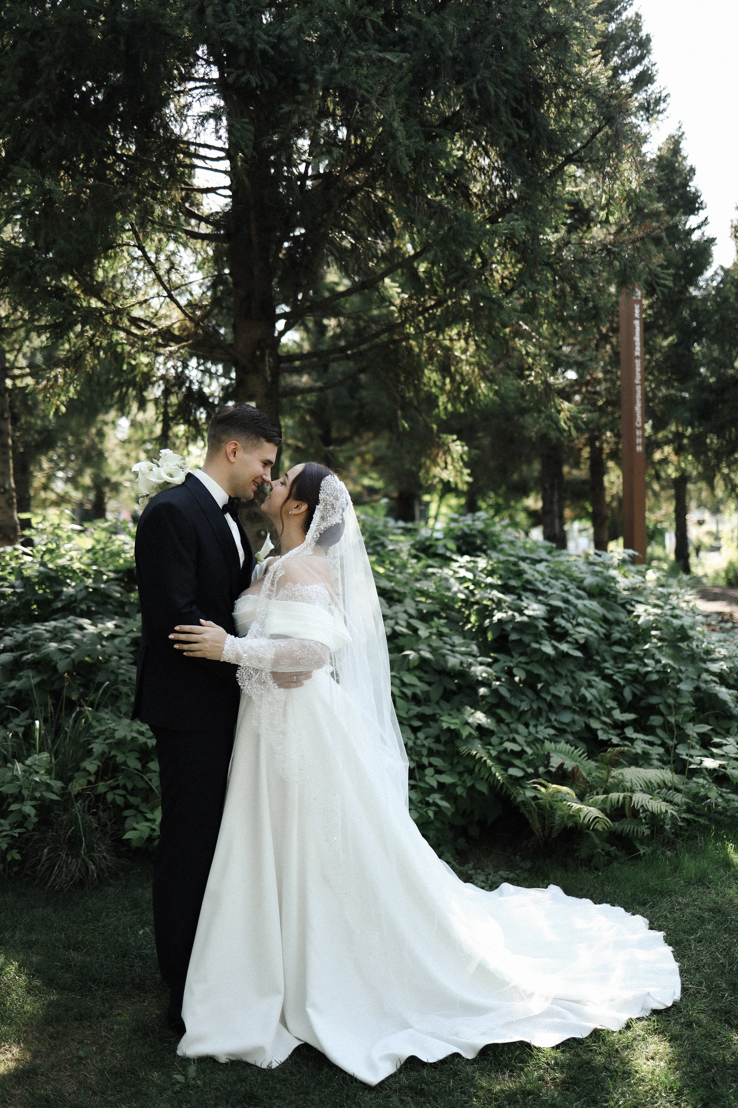 Венчание и банкет А. + Н. Семейный и lovestory фотограф в Москве Светлана Коняхина