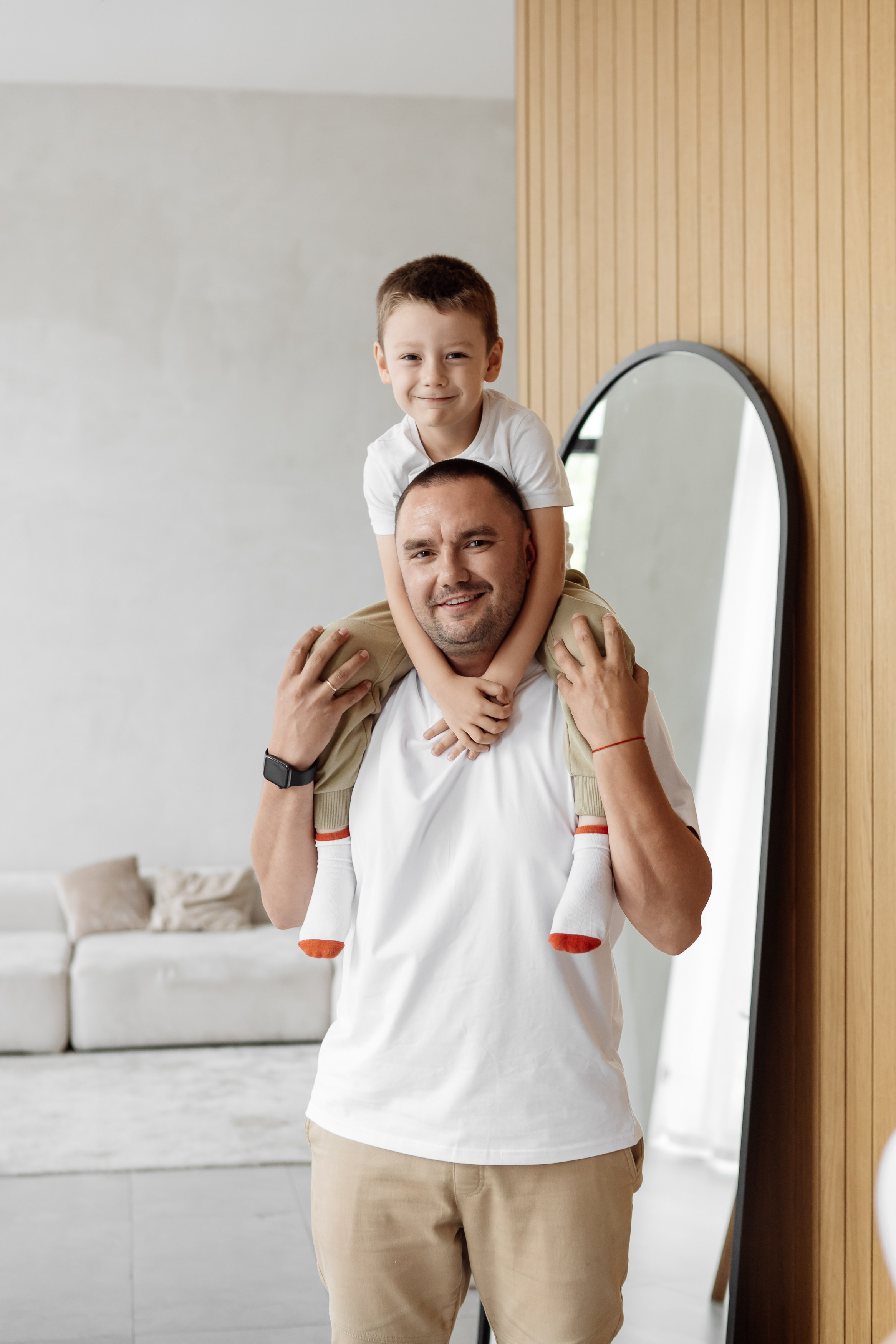 Арина. Свадебный, репортажный фотограф в Москве Татьяна Семина