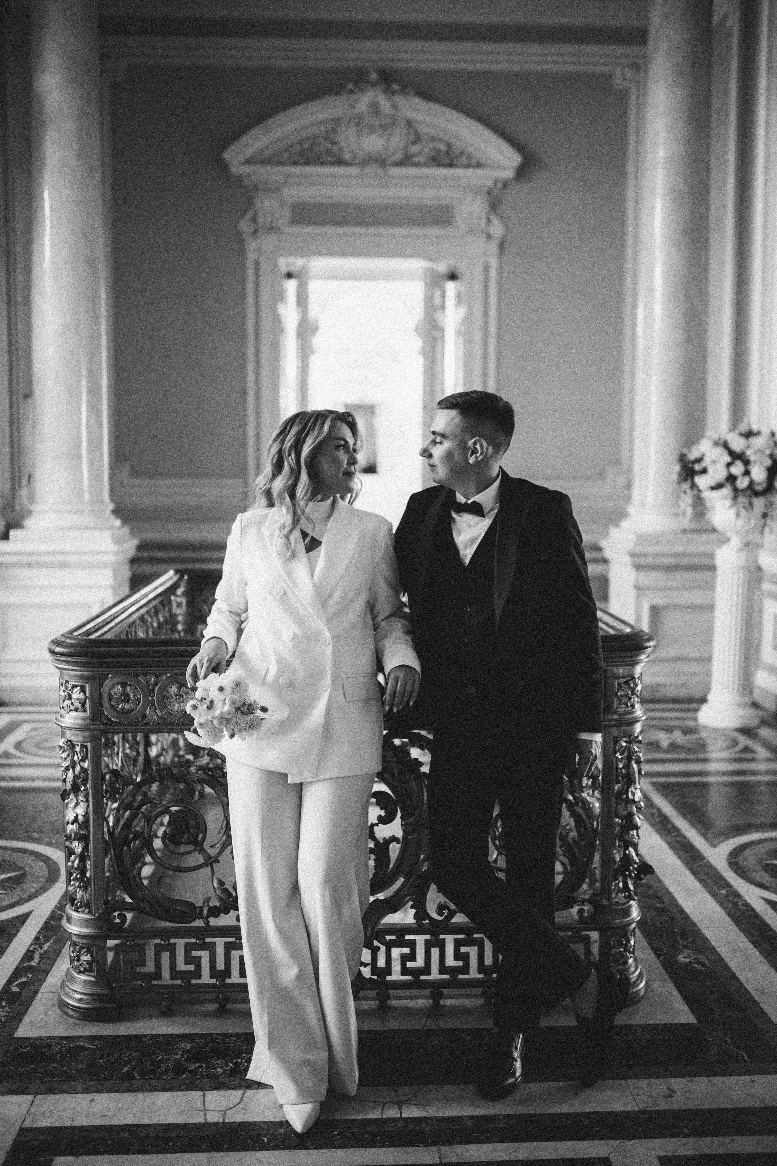 Счастье там, где ты. Фотограф Санкт-Петербург|СПБ|Питер Марина Медведева