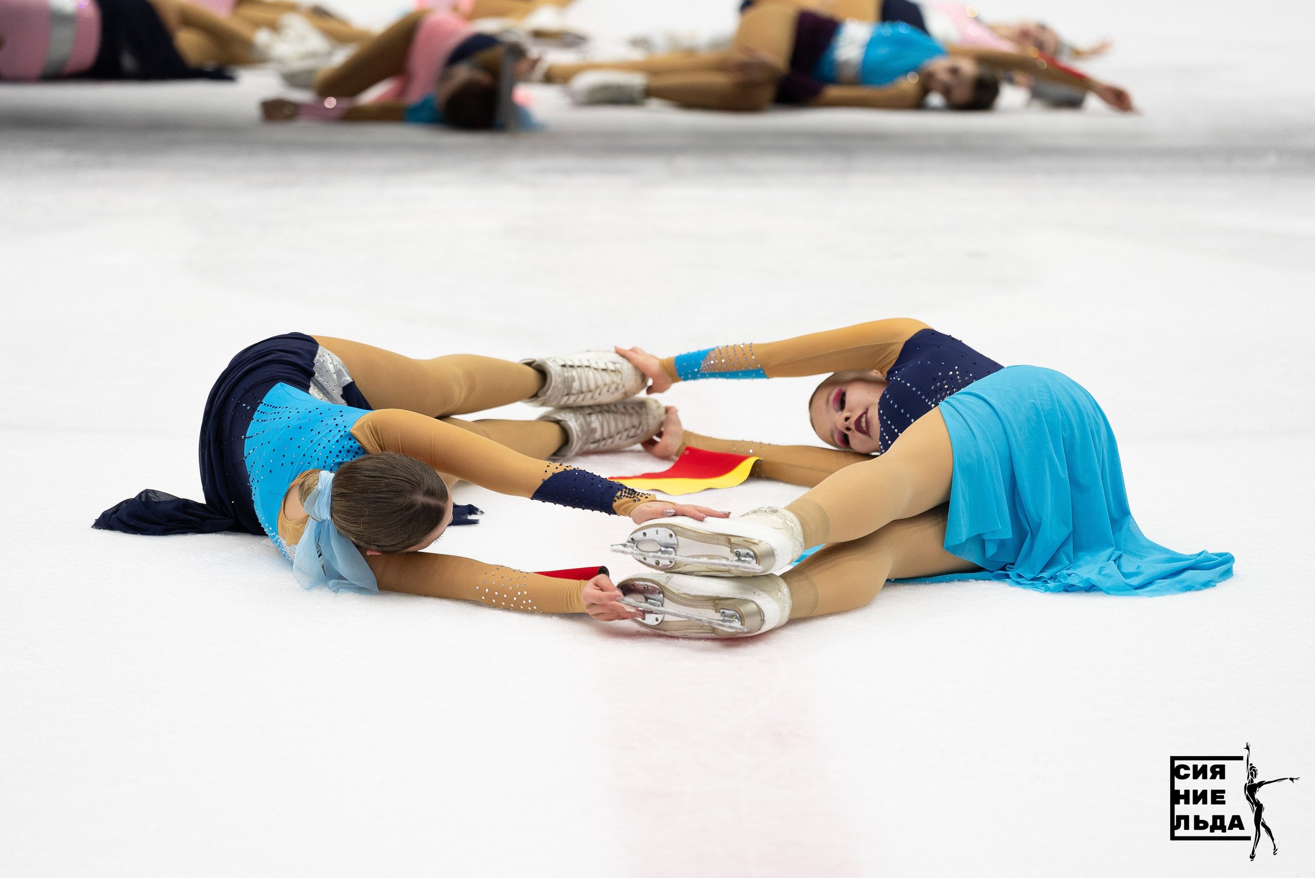 Спортивная съёмка фото. Antonapuhtinproduction.ru